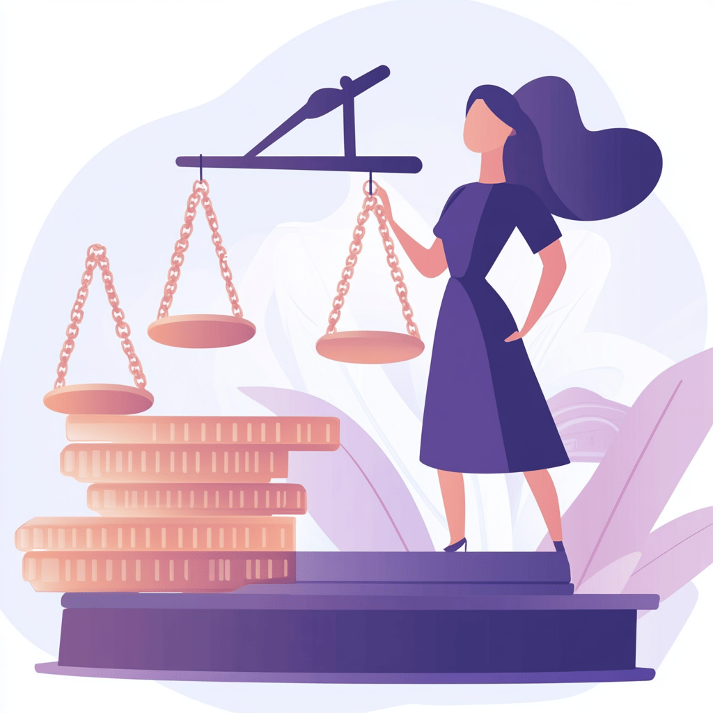previsto, artigos, notícias, facebook, autor, sp, jurisprudência, processuais, art, uso, documento, stj, ações possessórias, judiciário, inicial, artigo, entrar, excedente, despejo, cumprimento, eletrônico