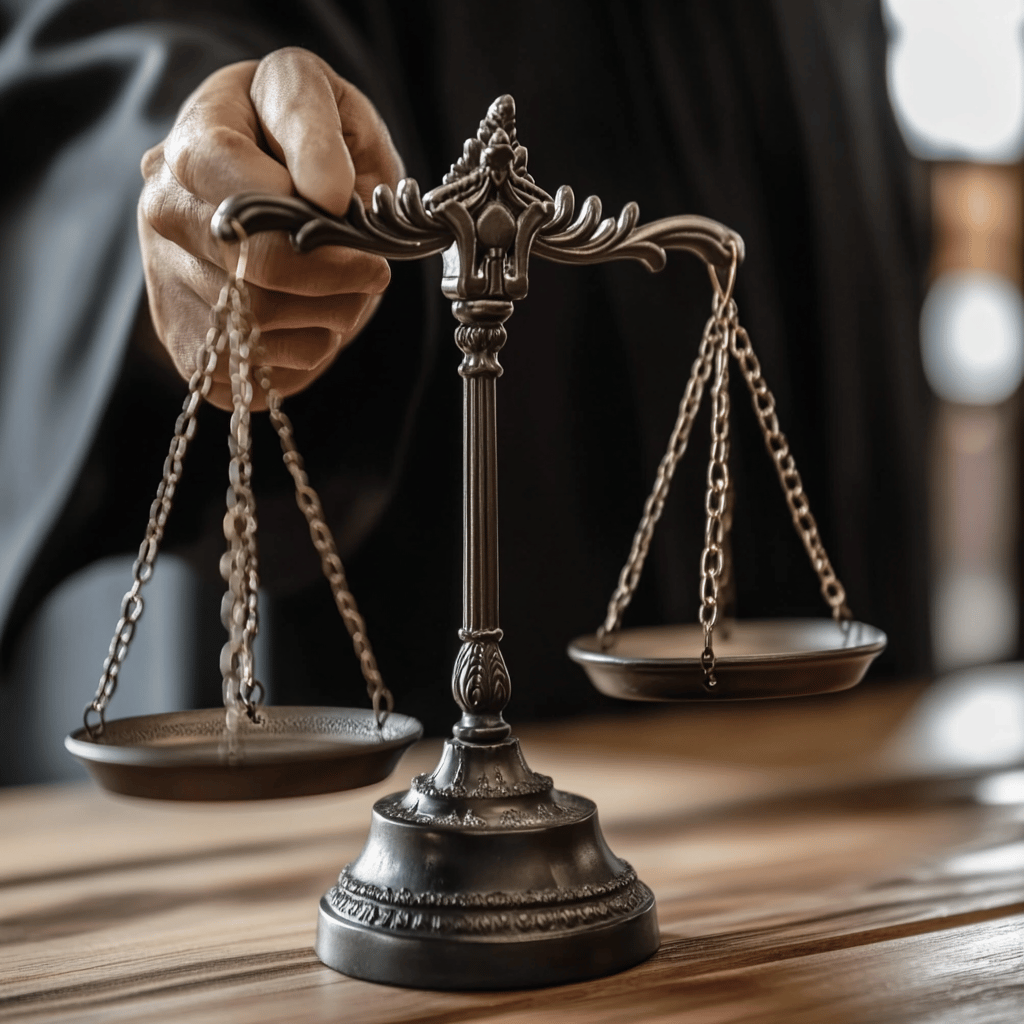direito p&uacute;blico, assist&ecirc;ncia de advogado, acordo entre as partes, conforme, simples, defensoria p&uacute;blica, artigo, problema, audi&ecirc;ncia de instru&ccedil;&atilde;o e julgamento, instru&ccedil;&atilde;o e julgamento, jurisprud&ecirc;ncia, dados, empresa, endere&ccedil;o, a&ccedil;&atilde;o nos juizados, audi&ecirc;ncia de instru&ccedil;&atilde;o, a&ccedil;&atilde;o nos juizados especiais, portal, entrar, tribunal, dias