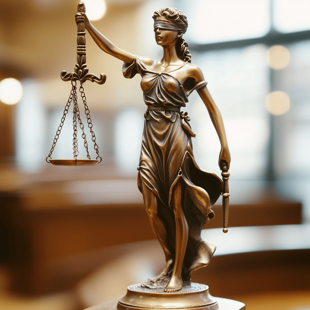 judiciais, uso, cr&eacute;dito, &oacute;rg&atilde;o, servi&ccedil;os, p&uacute;blico, pessoa, fato, jur&iacute;dicas, perguntas, documentos, f&iacute;sica, federal, distrito federal, pequenas causas, artigos, julgado, servi&ccedil;o, procedimento, notas, peti&ccedil;&atilde;o, fale, facebook, linkedin, not&iacute;cias, busca, frequentes