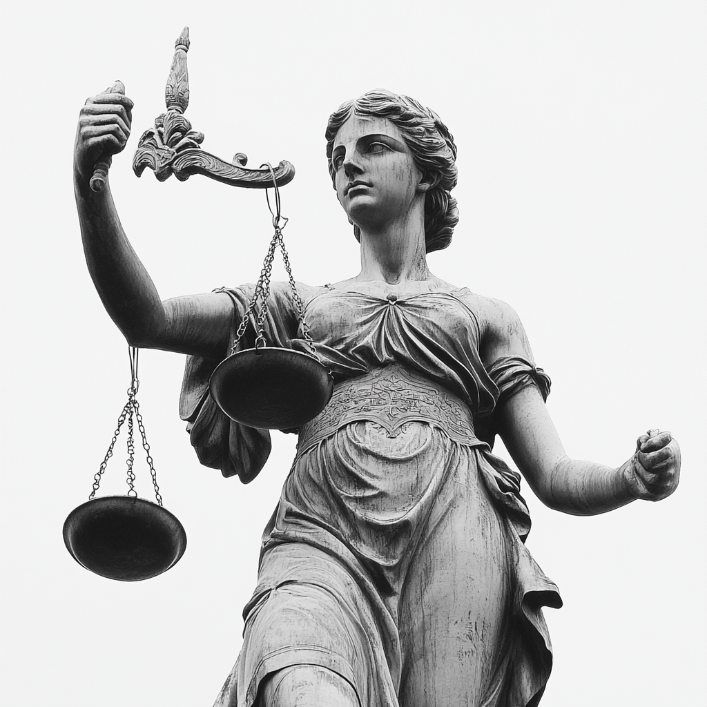 presta&ccedil;&atilde;o, contratual, buscar, civil, not&iacute;cias, tribunal, artigo, conforme, autor, tribunal de justi&ccedil;a, servi&ccedil;os, p&aacute;gina, data
