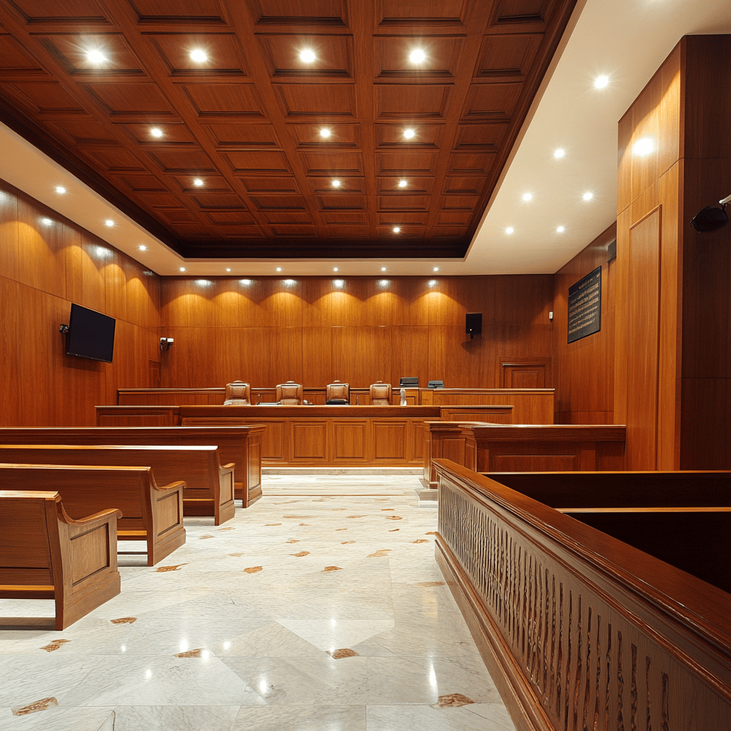 alimentos, atos, dados, cep, cancelar, sp, uso, demandas, autor, clique, p&uacute;blica, p&aacute;gina, recursos, via, transpar&ecirc;ncia, artigos, capazes, projetos, tribunal de justi&ccedil;a, processuais, utiliza, judici&aacute;rio, informa&ccedil;&atilde;o, uni&atilde;o, pagamento, pessoa, processual, fonte, art, direito p&uacute;blico, simples, p&uacute;blico, celeridade, federal, fiscal, civil, acidentes, compet&ecirc;ncia, criminais, empresas, servi&ccedil;o, &oacute;rg&atilde;os, prote&ccedil;&atilde;o, execu&ccedil;&atilde;o, c&oacute;digo, ii, objetivo, interesse