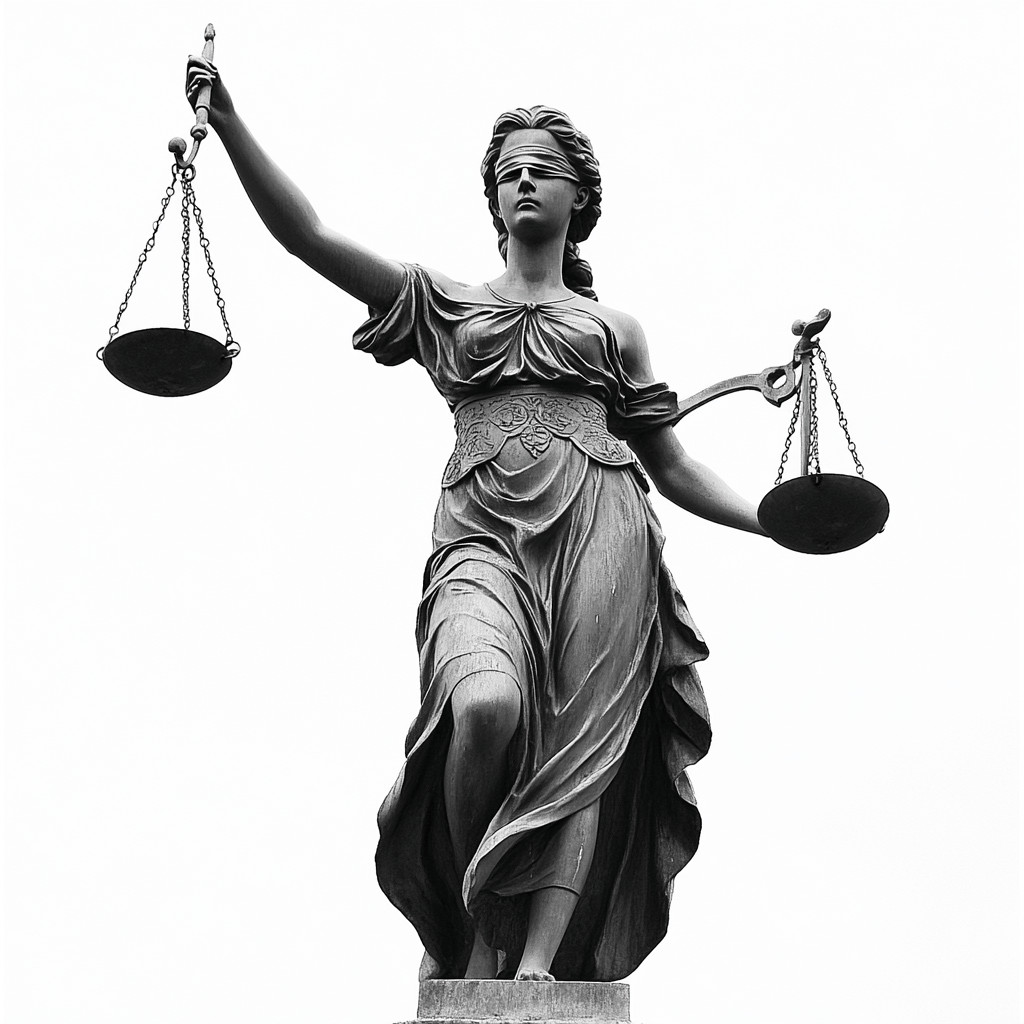 presidência, central, interno, competência, carta, perguntas, institucional, ouvidoria, concursos, execução, conteúdo, vara, simples, principal, superior, atos