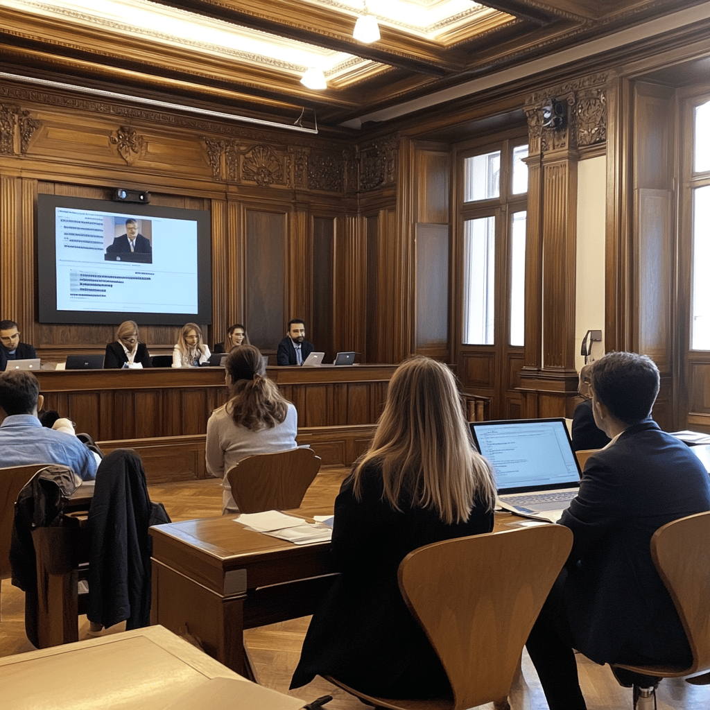 endere&ccedil;os e telefones, escola, dias, balc&atilde;o virtual, centro, processo judicial eletr&ocirc;nico pje, judicial eletr&ocirc;nico pje, eletr&ocirc;nico pje, perguntas, certid&otilde;es, compet&ecirc;ncia, perguntas frequentes