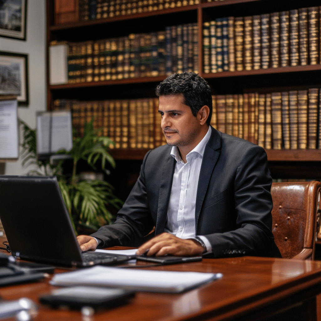 documento, advogados, cpf, sal&aacute;rios m&iacute;nimos, peticionamento, auxiliares da justi&ccedil;a, carta de servi&ccedil;os, saiba, normas, telefones, certificado digital, central