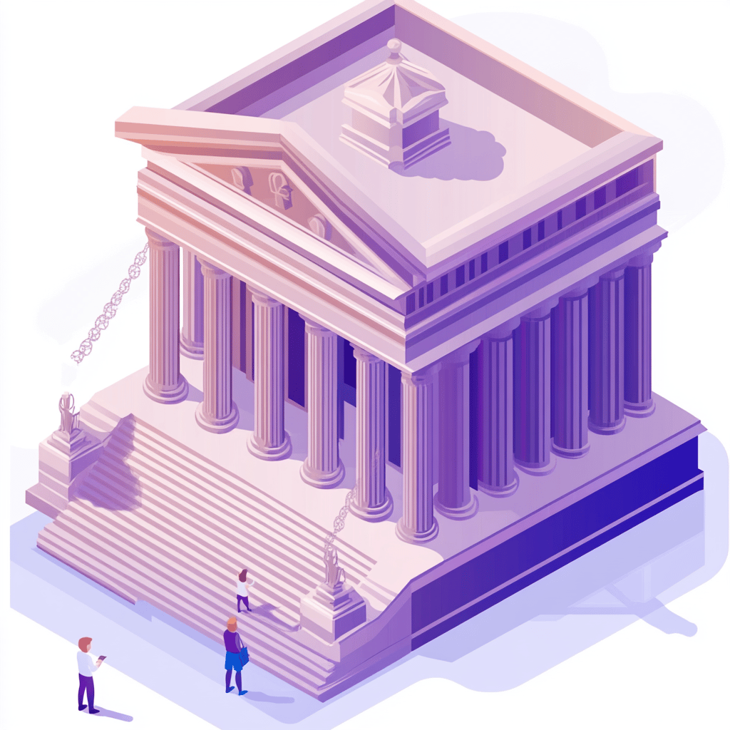 ingressar, inicial, &oacute;rg&atilde;o, civil, central, autor, precisa, tr&acirc;nsito, procon, conte&uacute;do, r&aacute;pido, federal, linkedin, economia, facebook