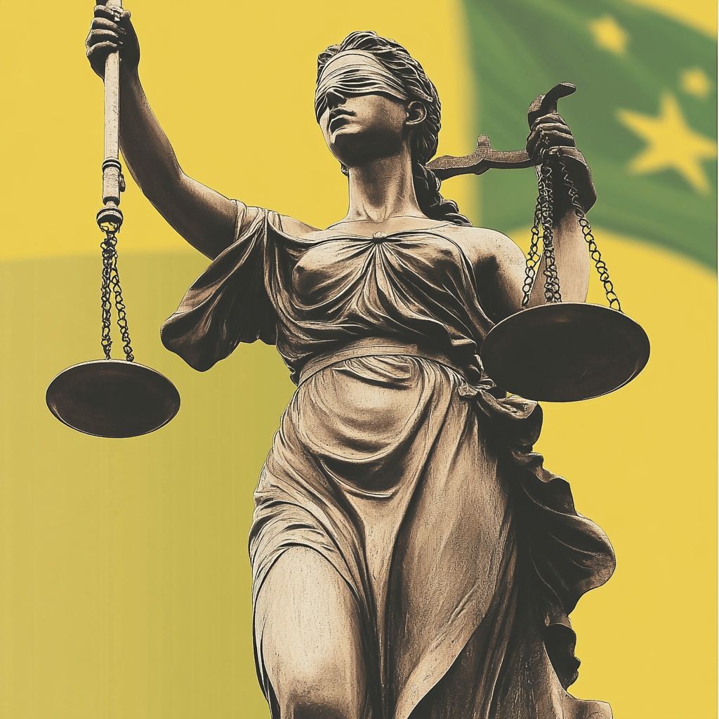 apresentar, ato, execu&ccedil;&atilde;o, audi&ecirc;ncia, fato, prazo, pedido, sa&uacute;de, dados, programas, acordo, concilia&ccedil;&atilde;o, decis&atilde;o, grau