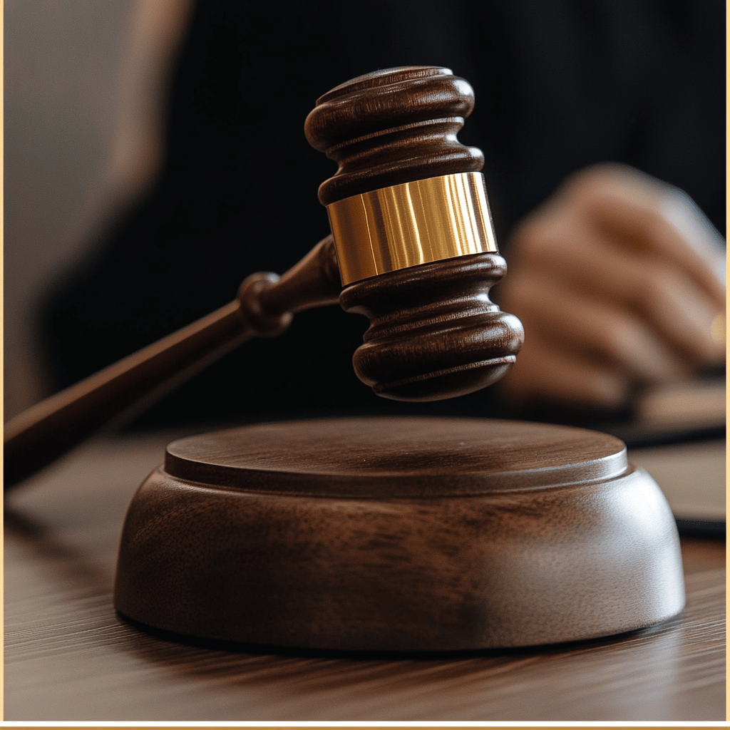 judiciais, competência, interesse, sentença, facebook, público, preciso, serviço, cnj, recurso, notícias, caso, funciona, eletrônico, jurídica