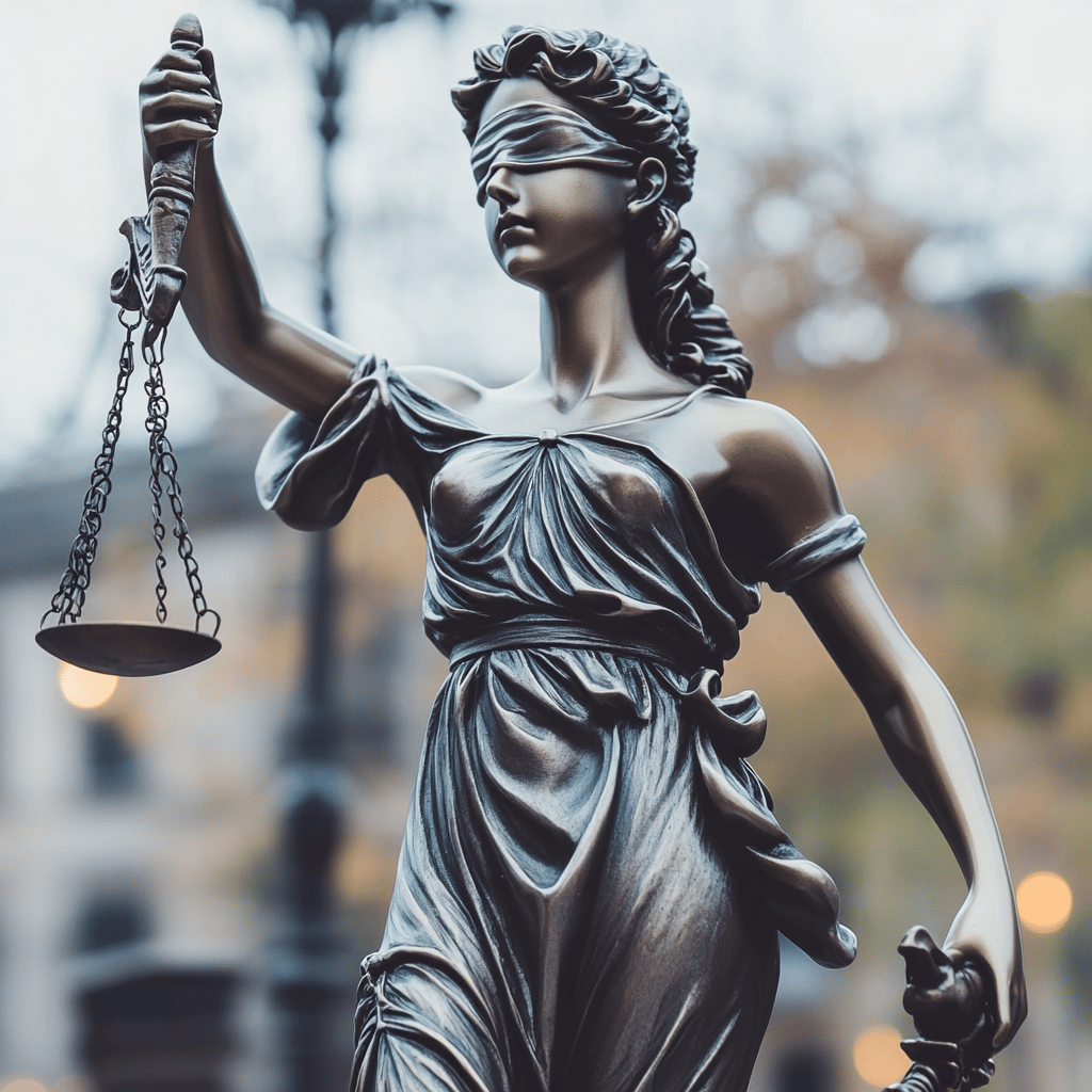 união, tribunais, precisa, whatsapp, linkedin, pequeno, publicações, judiciário, interesse público, artigo, uso, federal, pessoa, civil, execução, criminais