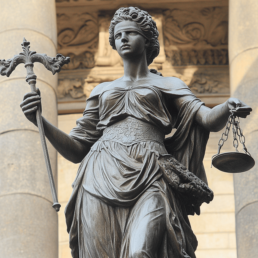 cnj, fale, artigo, federal, ajuda, justi&ccedil;a comum, principal, atendimento, tribunal de justi&ccedil;a, a&ccedil;&otilde;es, cr&eacute;dito, paulo, conte&uacute;do, conhe&ccedil;a, empresas, nacional, artigos, precisa, brasil, tribunal, advocacia, sp, site, resolver, pr&aacute;tica, provas, servi&ccedil;os, saiba, resposta, cep, seguran&ccedil;a, contratos, peti&ccedil;&atilde;o inicial, peti&ccedil;&atilde;o, ii, m&aacute;, funciona, f&eacute;, blog, tj