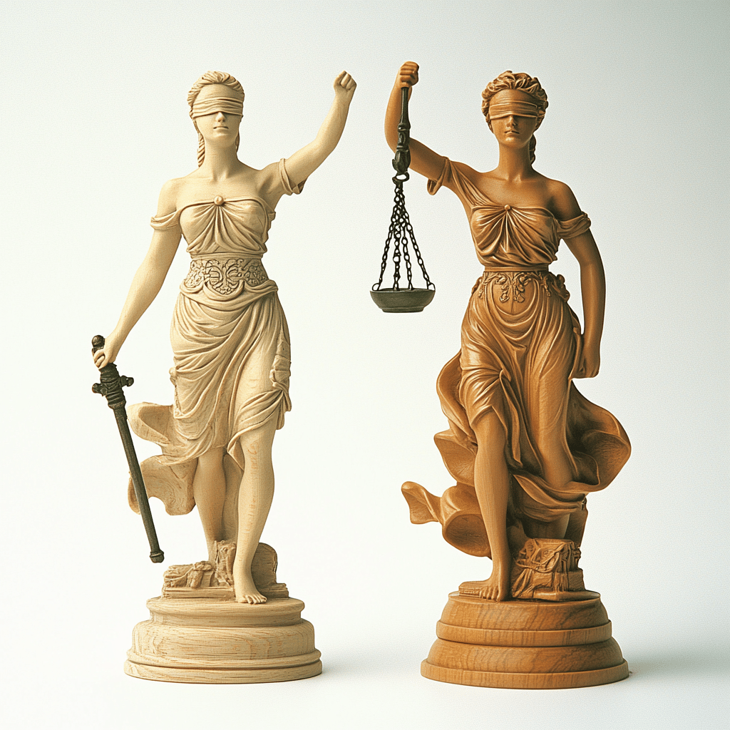 principal, empresas, execu&ccedil;&atilde;o, atendimento, tribunal de justi&ccedil;a, distribui&ccedil;&atilde;o, recursais, senten&ccedil;a, p&uacute;blica, p&aacute;gina inicial, pois, empresa, eletr&ocirc;nico, &acirc;mbito, dados, civil, lei, consulta