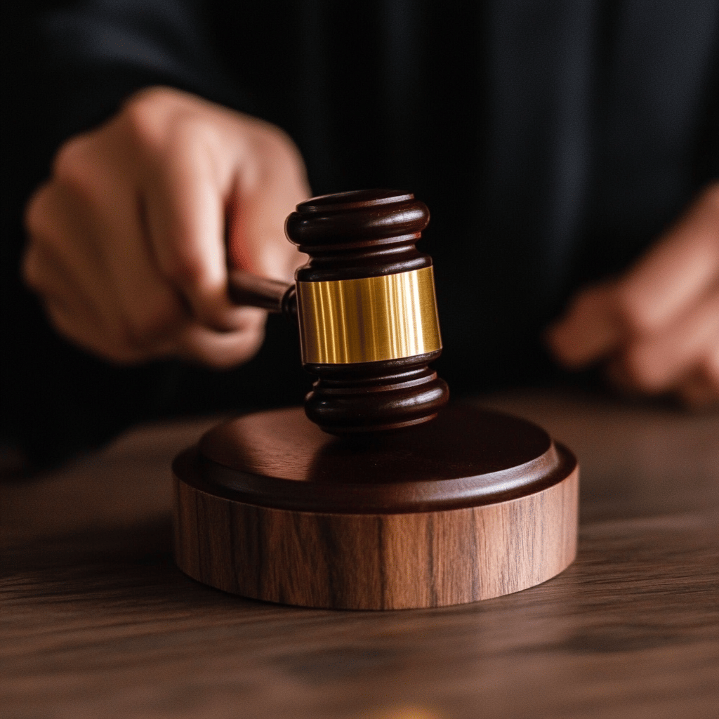 assist&ecirc;ncia, documento, inicial, cep, servi&ccedil;os, federal, judici&aacute;ria, conte&uacute;do, cnj, fale, servi&ccedil;o, dispon&iacute;vel, f&oacute;rum, magistrados, conforme, regra, recurso, sendo, endere&ccedil;o, c&oacute;digo, presidente, &oacute;rg&atilde;os, portal, programa, p&aacute;gina, comunica&ccedil;&atilde;o, pedido, recursal, compet&ecirc;ncia, clique, juiz, atos, tribunal, decis&atilde;o, audi&ecirc;ncia, federais, nacional, perguntas, etc, superior, ju&iacute;zes, ex