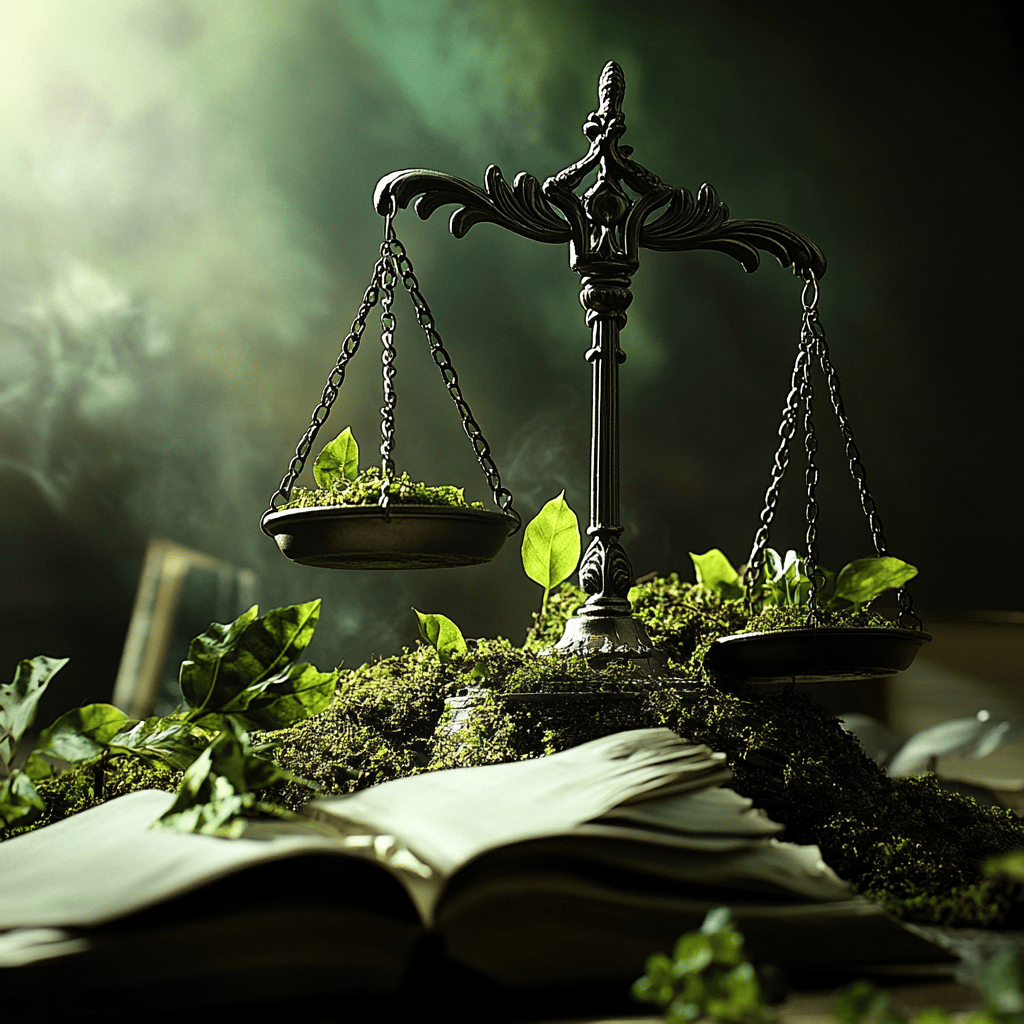artigos, brasileiro, conhe&ccedil;a, &oacute;rg&atilde;o, facebook, linkedin, tais, in, federal, direito ambiental, brasil, artigo, not&iacute;cia, tribunal, direito penal, uso