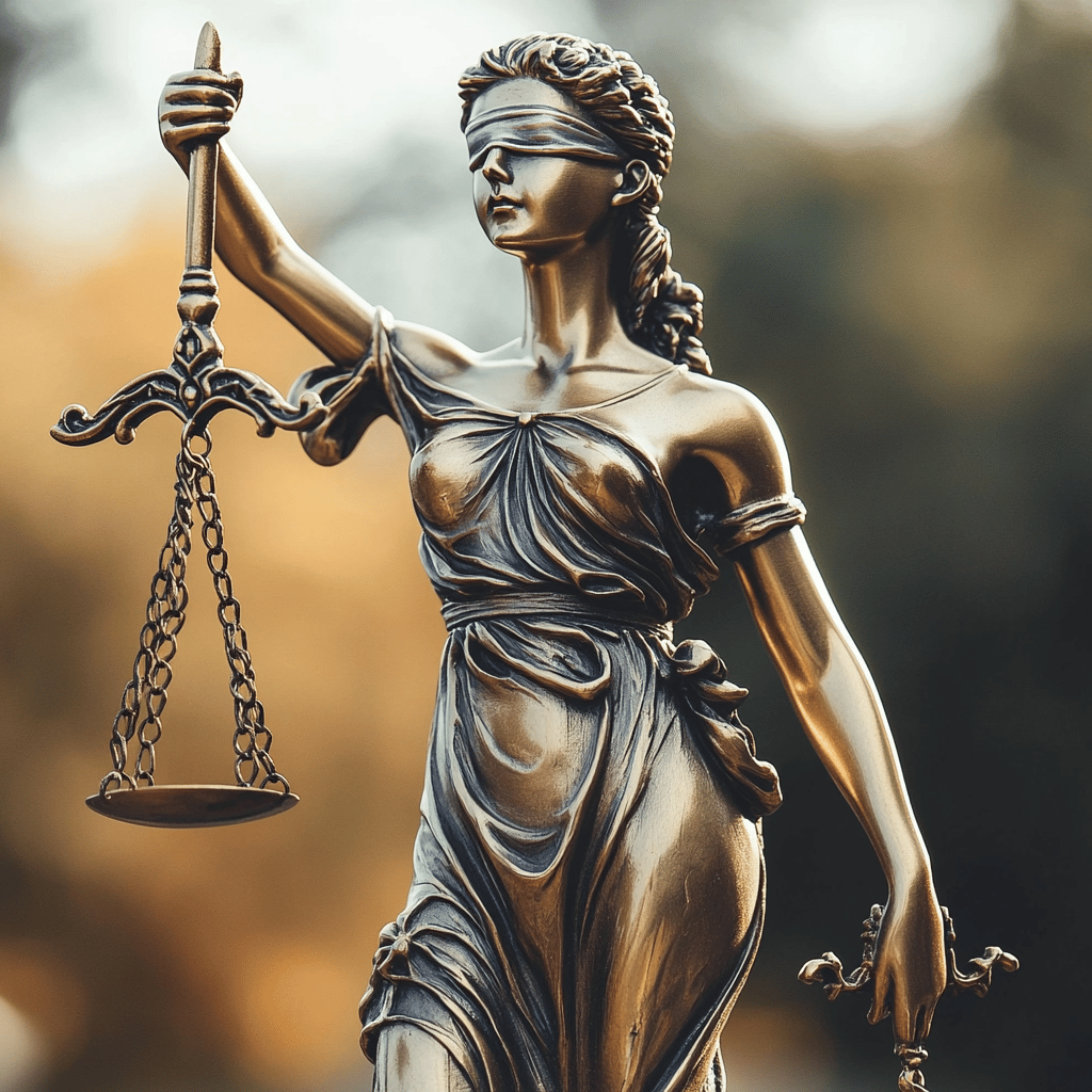 ed, xx, pp, jr, in, by, sp, gr, gc, dj, qu, sa, el, v&ecirc;, un, pessoa, uso, my, buscar, restaura&ccedil;&atilde;o, viol&ecirc;ncia, gest&atilde;o, organiza&ccedil;&atilde;o, tribunais, dados, judiciais, programa, penais, p&uacute;blicas