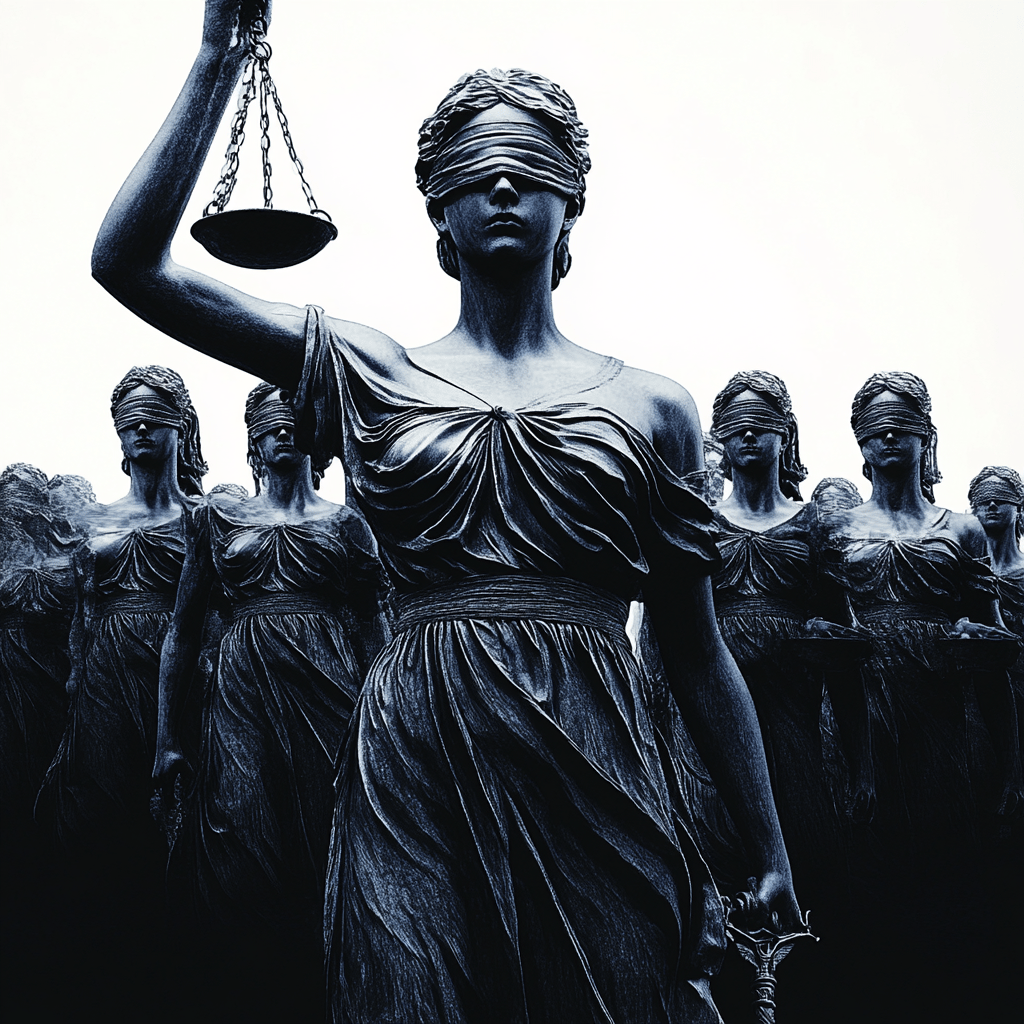 aten&ccedil;&atilde;o, estrutura, cumprimento, inicial, is, not&iacute;cias, servi&ccedil;os, projetos, dr, of, institucional, art, jus, federal, revista, humanos, solu&ccedil;&atilde;o de conflitos, juiz, advogado, pr&aacute;tica, situa&ccedil;&atilde;o, vida, ofensor, atos, contas, manual, an&aacute;lise, atendimento, &acirc;mbito, atua&ccedil;&atilde;o, n&uacute;cleo, lei, direito, brasil, penal