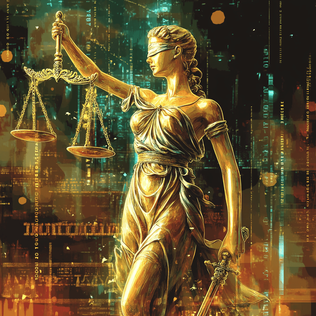 perguntas, carta de servi&ccedil;os, compet&ecirc;ncia, inf&acirc;ncia e juventude juizados, precat&oacute;rios, processo judicial eletr&ocirc;nico, pesquisa, regimento interno, judicial eletr&ocirc;nico, partes, programa, acesso &agrave; informa&ccedil;&atilde;o, perguntas frequentes, inf&acirc;ncia e juventude, juventude, juizado especial c&iacute;vel