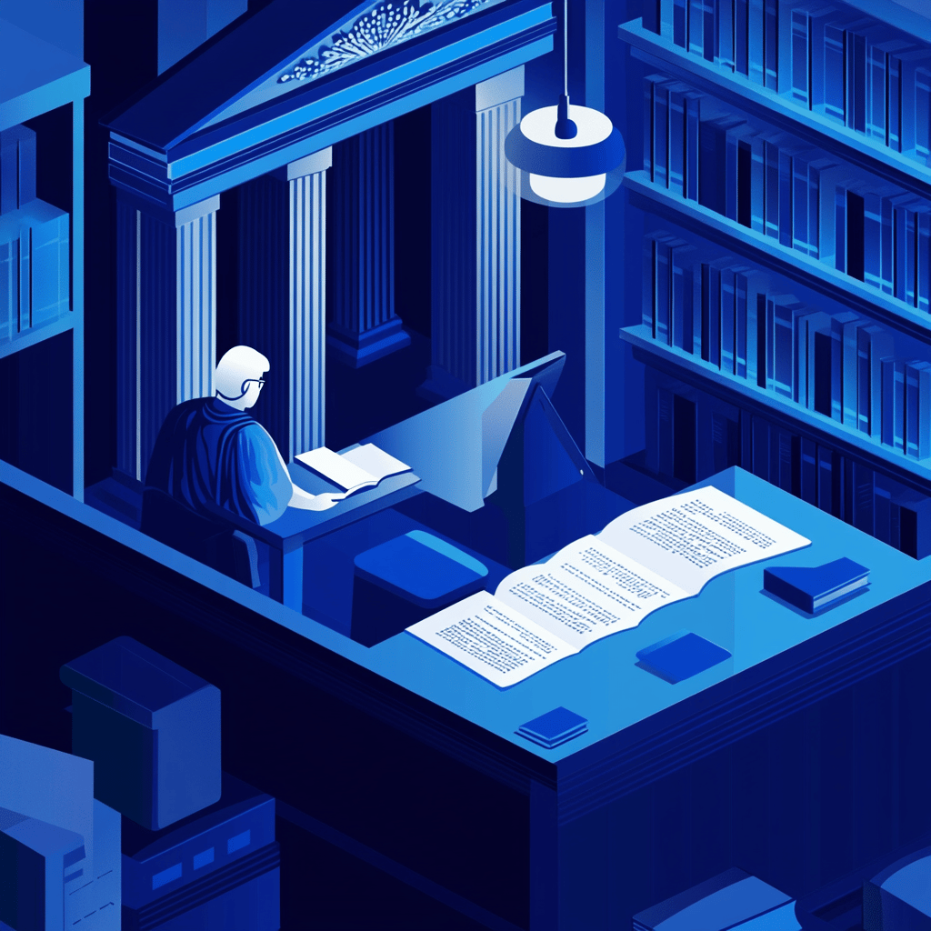 tribunal de justi&ccedil;a, concilia&ccedil;&atilde;o, endere&ccedil;o, judici&aacute;ria, corregedoria, concursos, jurisprud&ecirc;ncia, di&aacute;rio da justi&ccedil;a, not&iacute;cias, balc&atilde;o virtual, legisla&ccedil;&atilde;o, custas, jus, portal, nacional, biblioteca, plant&atilde;o, tribunal, publica&ccedil;&otilde;es, sa&uacute;de, consulta, turma, pje, institucional, imprensa, uso, inf&acirc;ncia, regimento, licita&ccedil;&otilde;es, juizados especiais c&iacute;veis, especiais c&iacute;veis, &oacute;rg&atilde;os, mulher, youtube, instagram, servi&ccedil;o, projudi, atos normativos, julgamento, facebook, site, interno, sess&otilde;es, composi&ccedil;&atilde;o, peticionamento, painel, servidor, registro, atos, c&iacute;veis, menu, execu&ccedil;&atilde;o, atas, normativos, presta&ccedil;&atilde;o de contas, conte&uacute;do, coopera&ccedil;&atilde;o