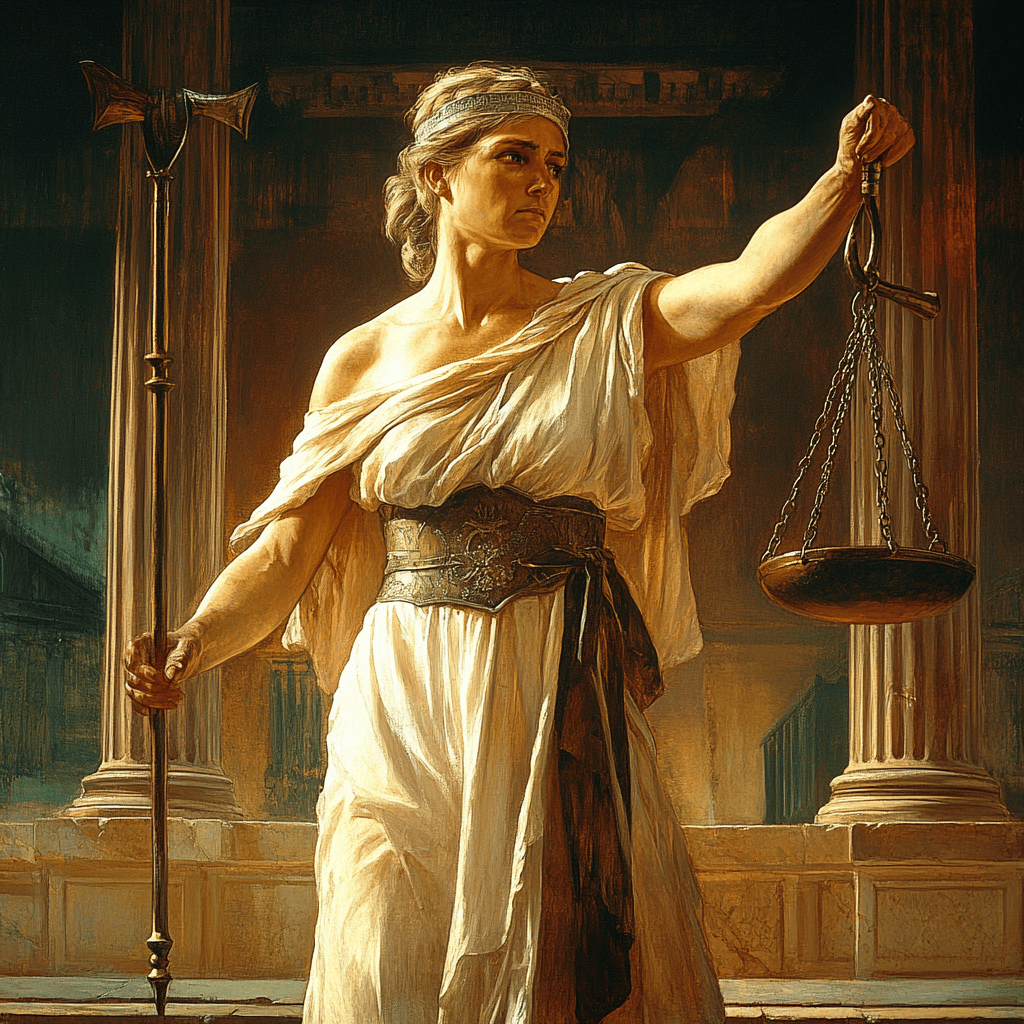 carta de servi&ccedil;os, nacional, judici&aacute;ria, servidor, superior, solu&ccedil;&atilde;o de conflitos, distrito federal, plant&atilde;o, concursos, secretaria, centro, informa&ccedil;&atilde;o ao cidad&atilde;o, institucional, corregedoria, sa&uacute;de, tribunal de justi&ccedil;a
