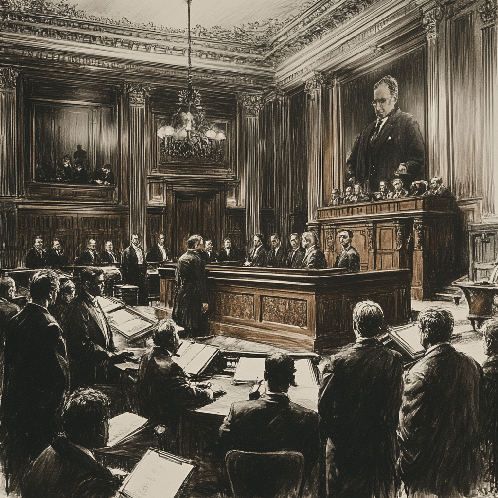 dados, tecnologia da informa&ccedil;&atilde;o, not&iacute;cias, improbidade administrativa, programa, custas, administrativa, flickr, turma, judiciais, p&uacute;blicas, precat&oacute;rios, peti&ccedil;&atilde;o inicial, regimento interno, regimento, carta, acesso &agrave; informa&ccedil;&atilde;o, portal, cadastro, digital, transpar&ecirc;ncia, interesse, composi&ccedil;&atilde;o, criminal, ouvidoria, virtual, execu&ccedil;&atilde;o, tribunal, federal, jus, processo judicial eletr&ocirc;nico pje, judicial eletr&ocirc;nico pje, youtube, balc&atilde;o virtual, solu&ccedil;&atilde;o, interno, pena, pesquisa, &oacute;rg&atilde;os, recursos, servidores, p&uacute;blico, cep, iii, ii, projetos, compet&ecirc;ncia dos juizados, concilia&ccedil;&atilde;o e media&ccedil;&atilde;o, facebook, instagram, fiscal, iv, estadual, atos, acessibilidade, civil, bens, menu, julgamento, conte&uacute;do, penais, presta&ccedil;&atilde;o