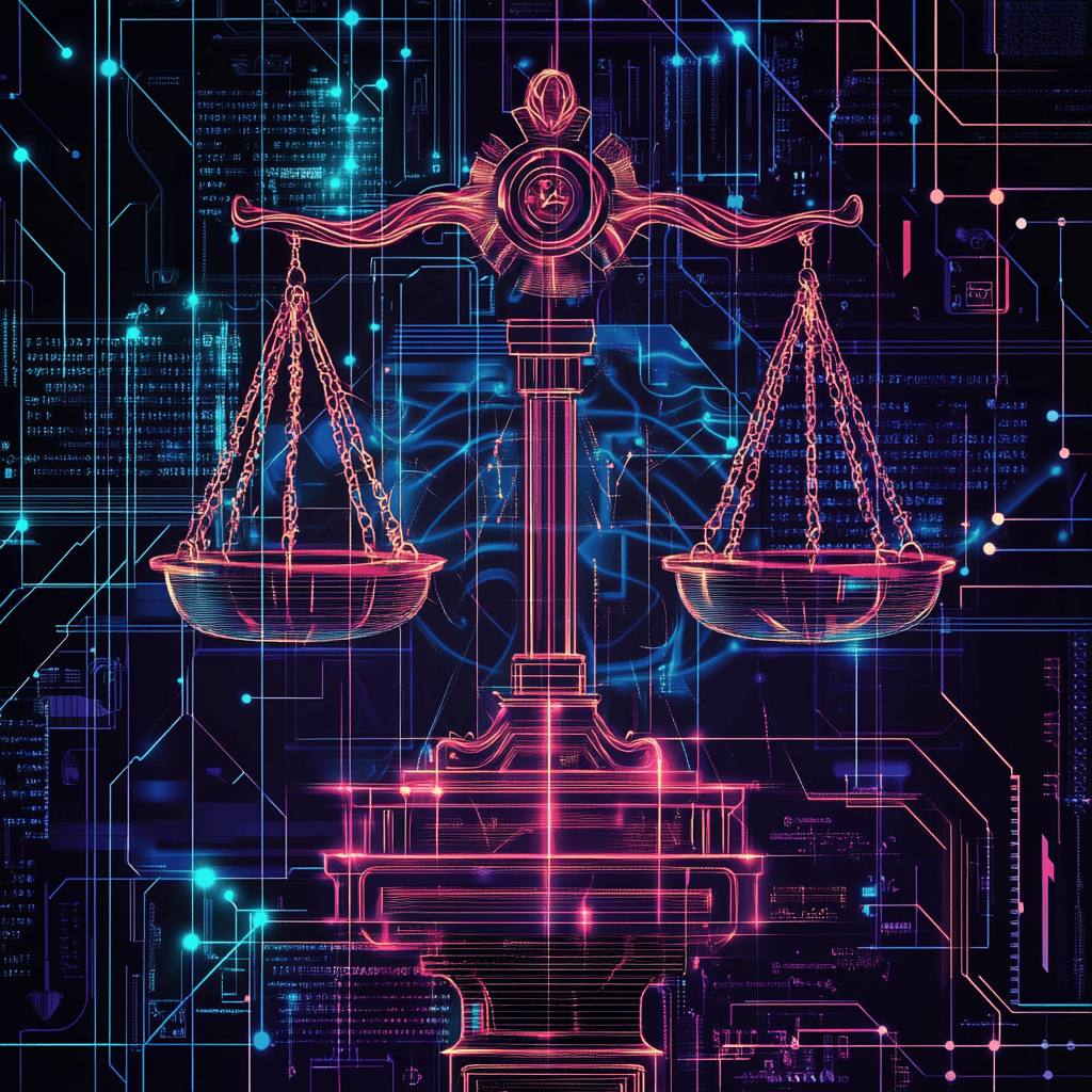 contraste, alto contraste, alto, utilizando, certificado digital, gest&atilde;o estrat&eacute;gica, pje processo judicial eletr&ocirc;nico, pje processo judicial, pje processo, sistemas, regimento interno, servidores, judici&aacute;rias, necess&aacute;rio, jef, jurisprud&ecirc;ncia, judicial eletr&ocirc;nico pje, eletr&ocirc;nico pje