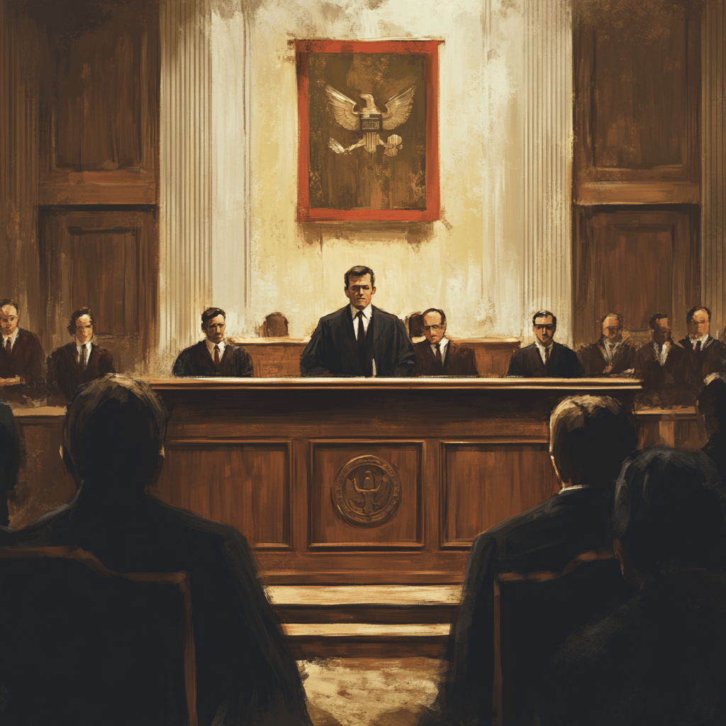 distribui&ccedil;&atilde;o, nacional de justi&ccedil;a, regi&atilde;o, fala, gerais, atos