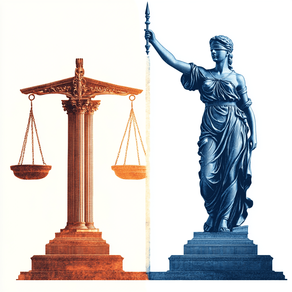 not&iacute;cias, conte&uacute;do, site, tribunal, regional, servi&ccedil;os, concilia&ccedil;&atilde;o, jurisprud&ecirc;ncia, informa&ccedil;&atilde;o, inss, &oacute;rg&atilde;os, juiz, julgamento, transpar&ecirc;ncia, principal, superior tribunal, feito, dispon&iacute;vel, regi&atilde;o, turma, alto, consulta, fale, recursais, p&uacute;blica, virtual, documento, perguntas, central, p&aacute;gina, pagamento, pessoa, ouvidoria, pequeno, documentos, nacional, superior, partes, criminal, portal, in, frequentes, av, institucional