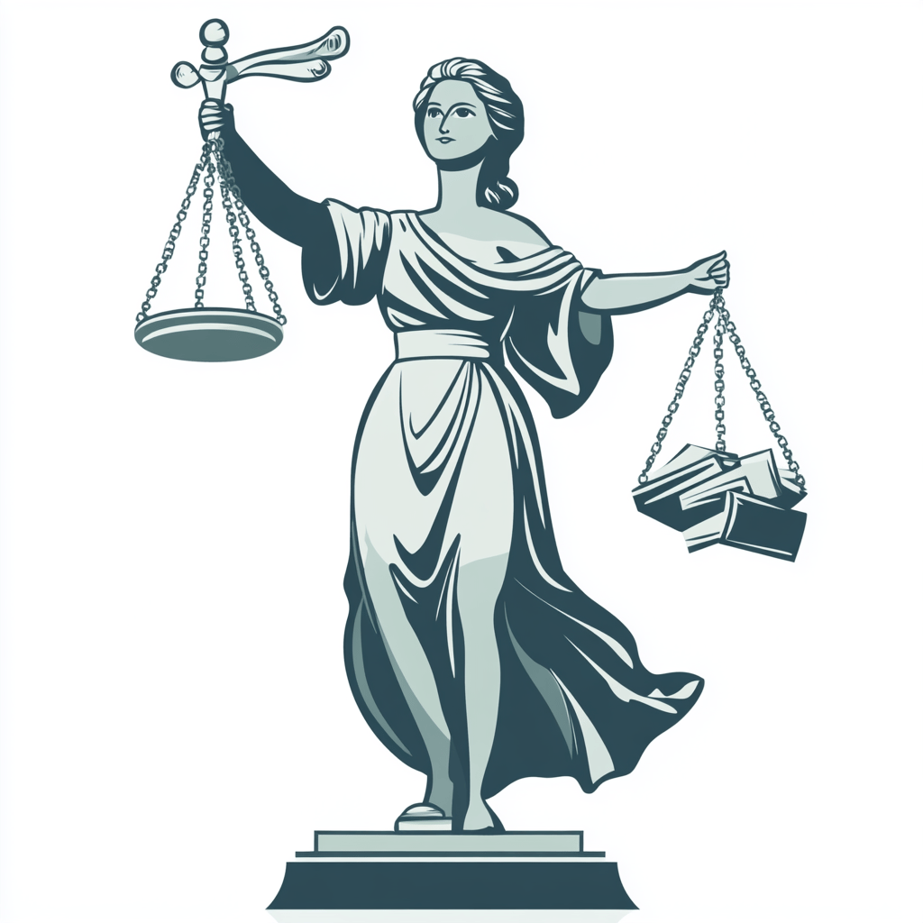 cadastro, tecnologia da informa&ccedil;&atilde;o, defensoria p&uacute;blica, defensoria, imprensa, gest&atilde;o, peti&ccedil;&atilde;o, c&oacute;digo de processo civil, c&oacute;digo de processo, inicial, linkedin, jus