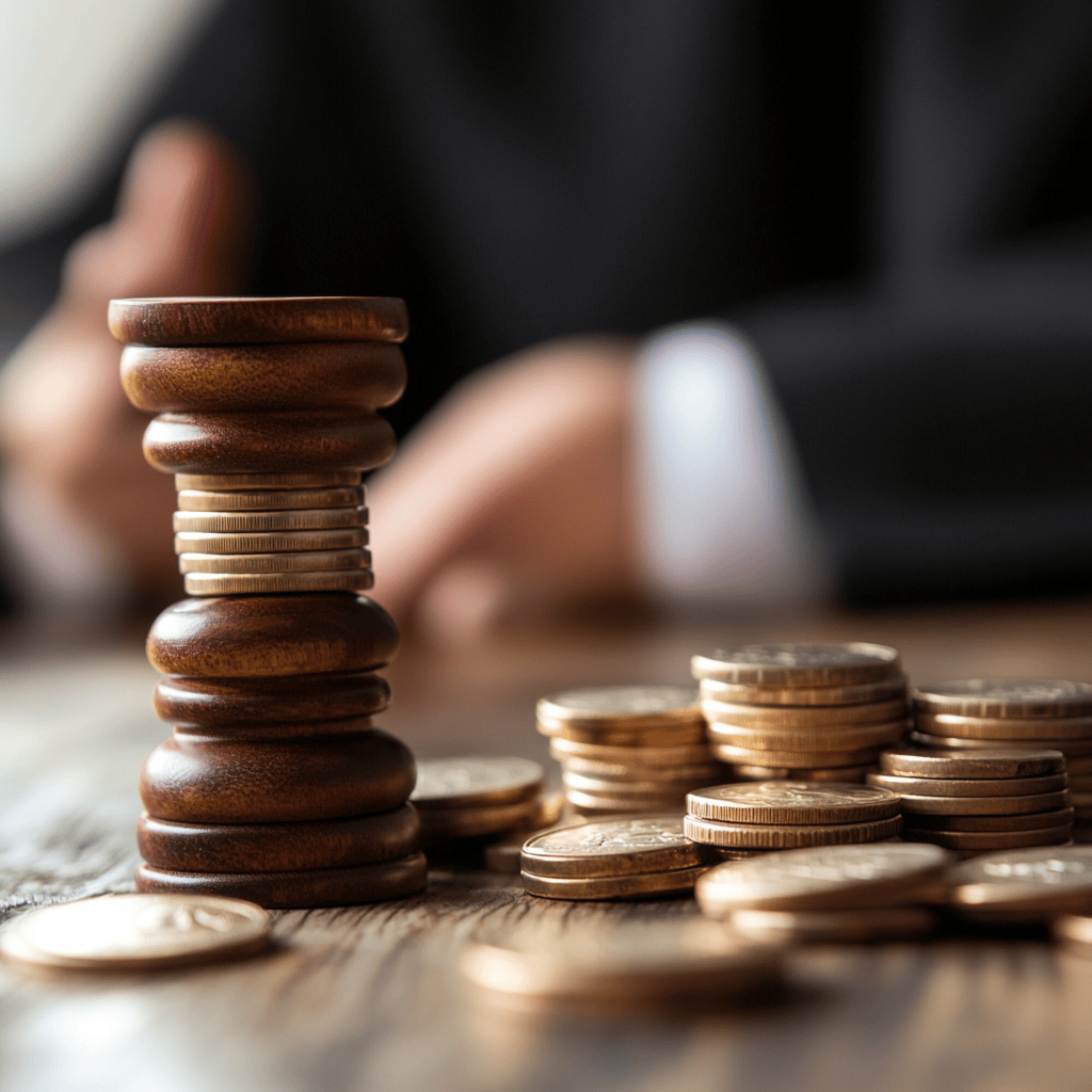 contas, facebook, valores, justi&ccedil;a, consultar, servi&ccedil;o, artigo, clique, not&iacute;cias, redes sociais, sociais, redes, seguran&ccedil;a, confira, conta, lei, fechar, linkedin, financeiro, instagram, recursos, portal, preciso, pague, servi&ccedil;os, fale, formas, pagar, p&aacute;gina, precisa, atendimento, vale, menu, casa