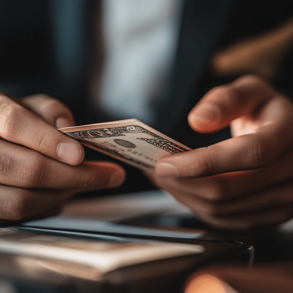 c&oacute;digo, recebimento, cpf, saiba, pa&iacute;s, blog, link, central, melhor, precisa, app, conta, comum, feito, neg&oacute;cio, siga, cnpj, contrato, gerar, documento, justi&ccedil;a, parcelamento da d&iacute;vida, clique, redes sociais, sociais, redes, dicas, artigos, principais, profissionais, passo, enviar, analisar, coment&aacute;rio, juros, confira, bens, pois, sido, jur&iacute;dica, artigo, consumidores, preciso, tipos, resultado, ajudar, pessoa, problemas, maneiras, gr&aacute;tis, cart&atilde;o