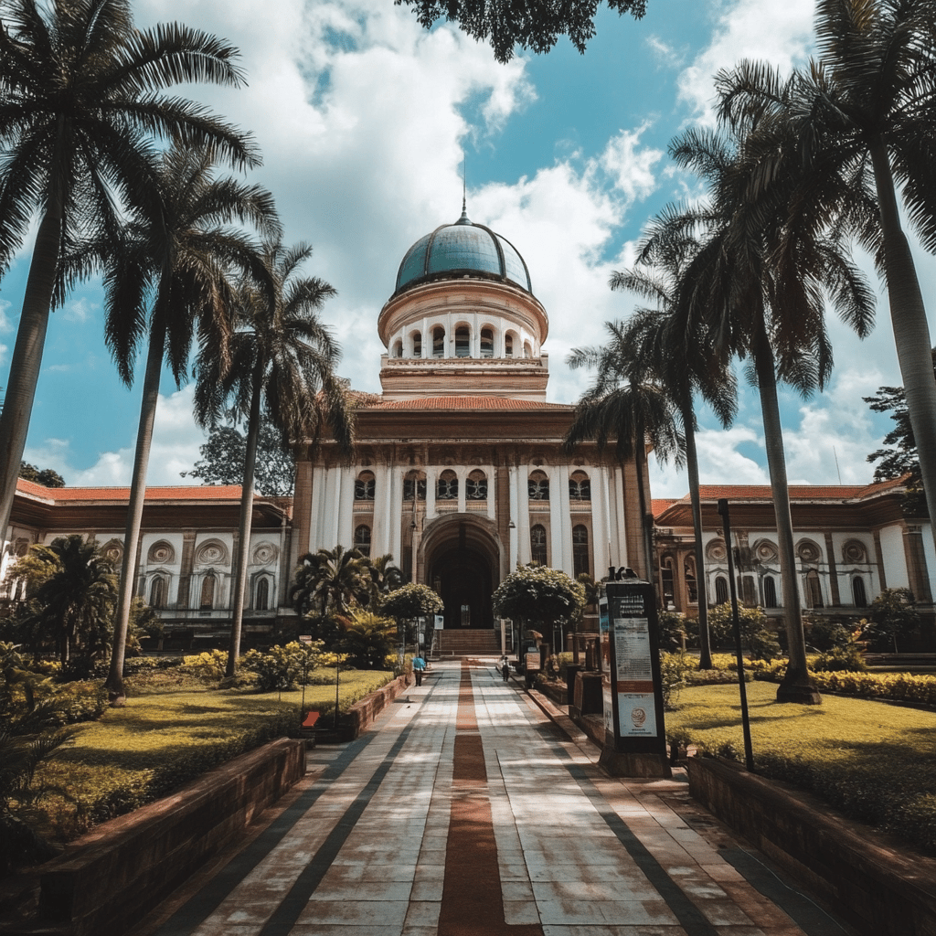 linkedin, corregedoria, biblioteca, c&oacute;digo, clique, dias, certid&atilde;o, twitter, pessoa, ordem, perguntas, central, composi&ccedil;&atilde;o, prote&ccedil;&atilde;o, institucional, execu&ccedil;&atilde;o