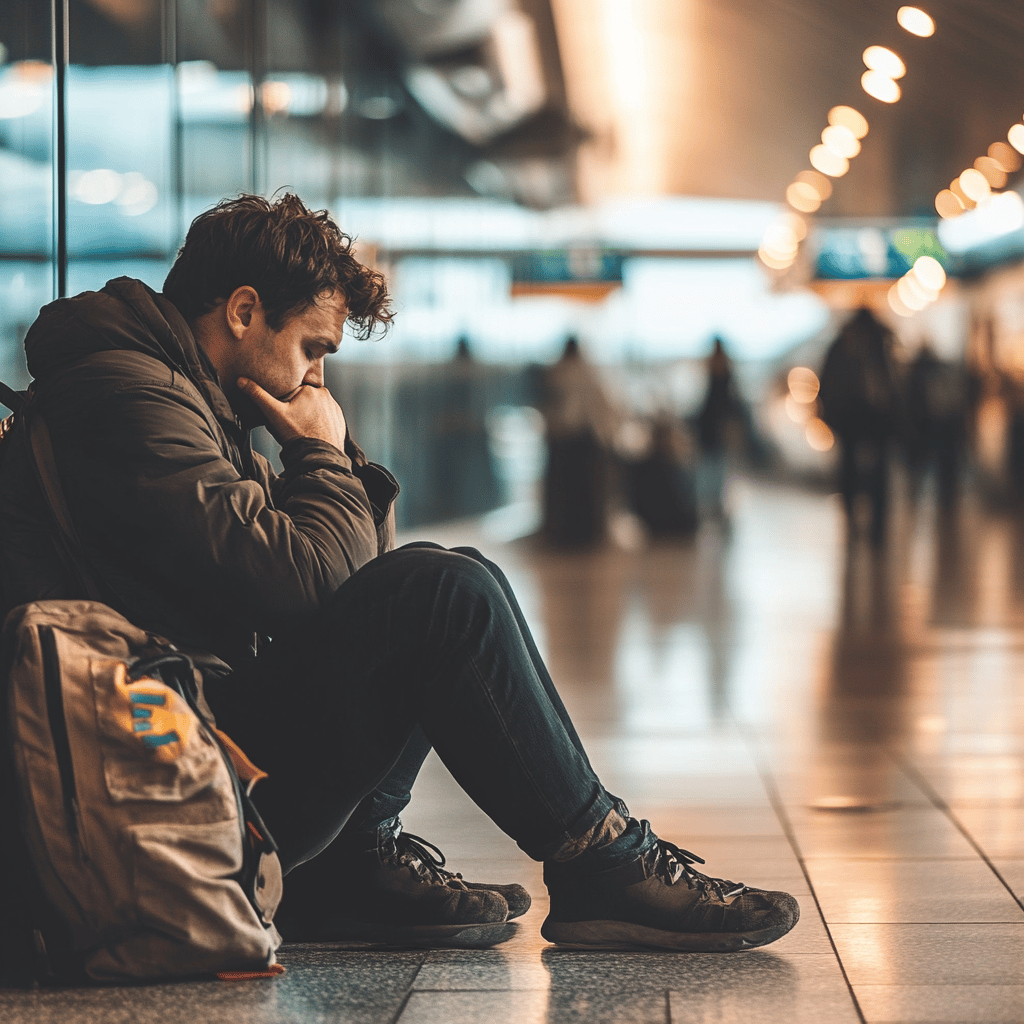 equipe, compra, not&iacute;cias, espera, resolu&ccedil;&atilde;o, atraso, d&uacute;vidas, abaixo, conta, voucher, hor&aacute;rio, site, etc, overbooking, whatsapp, blog, dias, fato, reclama&ccedil;&atilde;o, aeronave, volta, cancelamentos, minutos, cancelamentos de voos, avi&atilde;o, caso de atraso, ida e volta, superior, fale, conte&uacute;do, servi&ccedil;o