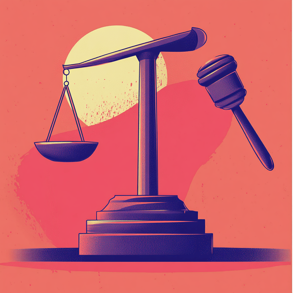 fale, instagram, youtube, acrescido de corre&ccedil;&atilde;o monet&aacute;ria, acrescido de corre&ccedil;&atilde;o, dados, saiba, atua&ccedil;&atilde;o, correcao monetaria e juros legais, monetaria e juros legais, &oacute;rg&atilde;os, pessoa, jur&iacute;dica, d&iacute;vida, not&iacute;cias