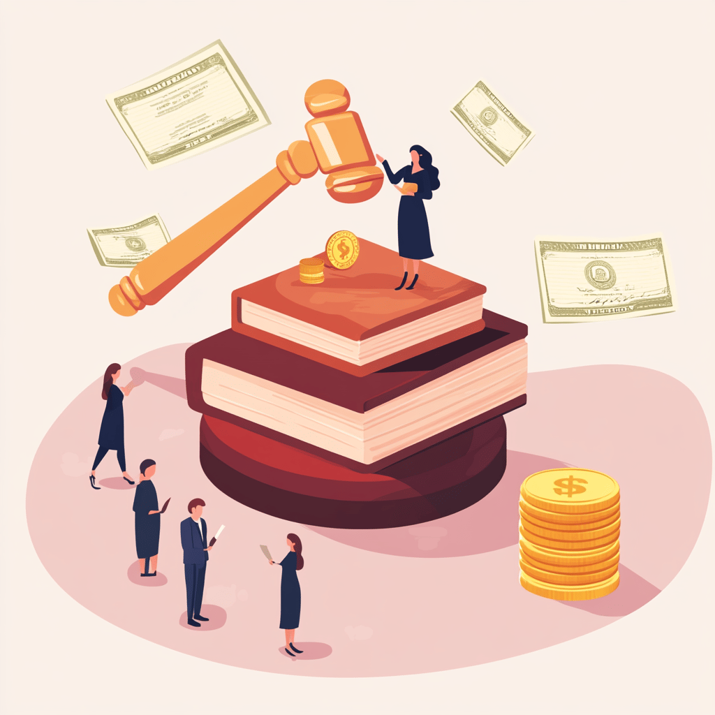 produtos, precisa, medidas, consumidor cdc, indeniza&ccedil;&atilde;o, seguran&ccedil;a, uso, inicial, consulta, d&iacute;vidas, contesta&ccedil;&atilde;o, normas, artigos, produto ou servi&ccedil;o, acrescido, plano, produto, indeniza&ccedil;&atilde;o por danos, casos, relacionados, p&aacute;gina, data, judiciais, lo, conta, p&uacute;blico, aten&ccedil;&atilde;o, processo, brasil, contratual, prazo, civil, resolu&ccedil;&atilde;o