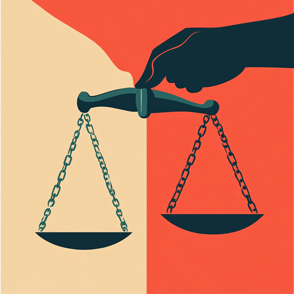 consequ&ecirc;ncias, entenda, clique, linkedin, twitter, whatsapp, resolver o problema, prote&ccedil;&atilde;o de dados, facebook, site, digital, legisla&ccedil;&atilde;o, defender, defesa do consumidor cdc