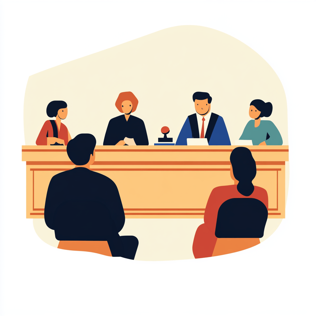 setor, modelos, civil, objetivo, &acirc;mbito, lei, causas, processual, institui&ccedil;&atilde;o, a&ccedil;&otilde;es, conte&uacute;do, linkedin, judiciais, banco, not&iacute;cias