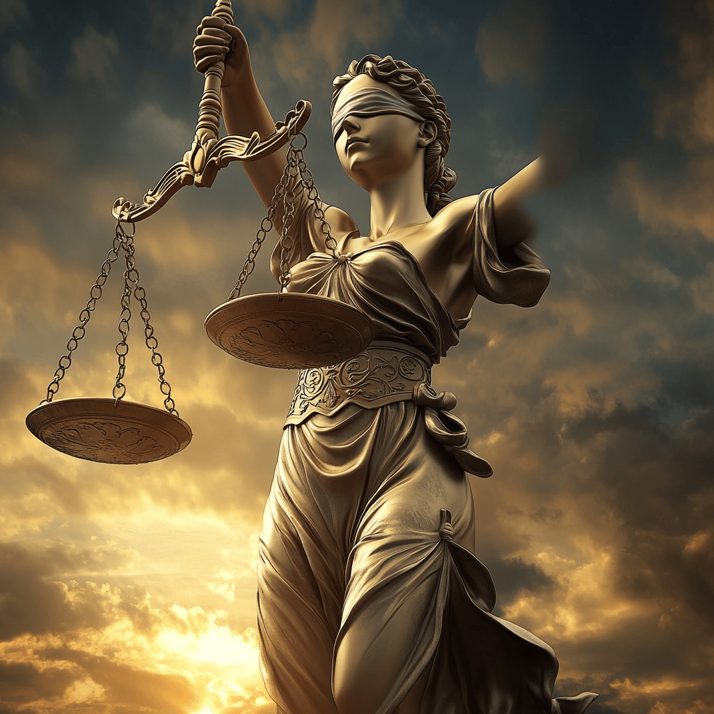 cobran&ccedil;a indevida, fraudes, &oacute;rg&atilde;os de prote&ccedil;&atilde;o ao cr&eacute;dito, dano moral, moral, prote&ccedil;&atilde;o de dados, superior, &oacute;rg&atilde;os de prote&ccedil;&atilde;o, d&eacute;bito, banco
