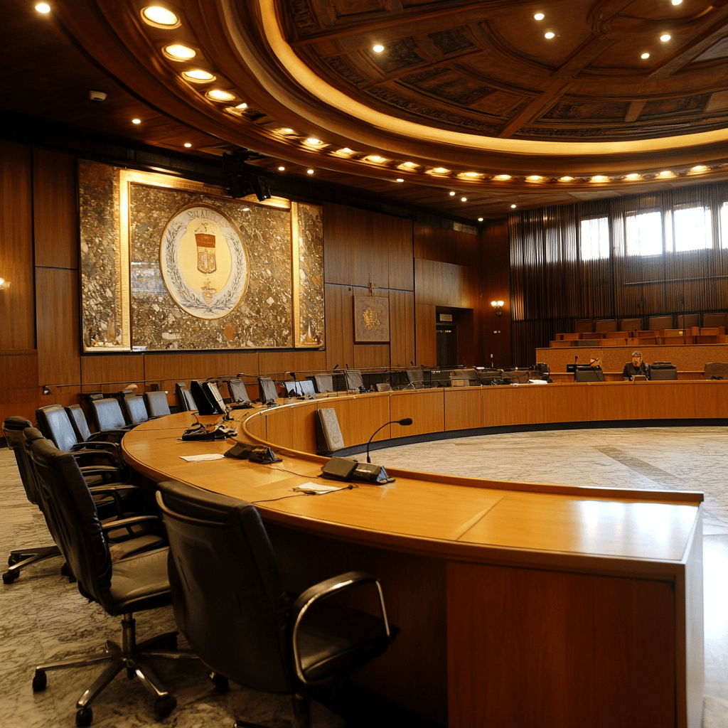 federal, stf, not&iacute;cias, nacional, pacote anticrime, pacote, anticrime, den&uacute;ncia, judici&aacute;rio, tribunal, minist&eacute;rio p&uacute;blico, juizados especiais, df