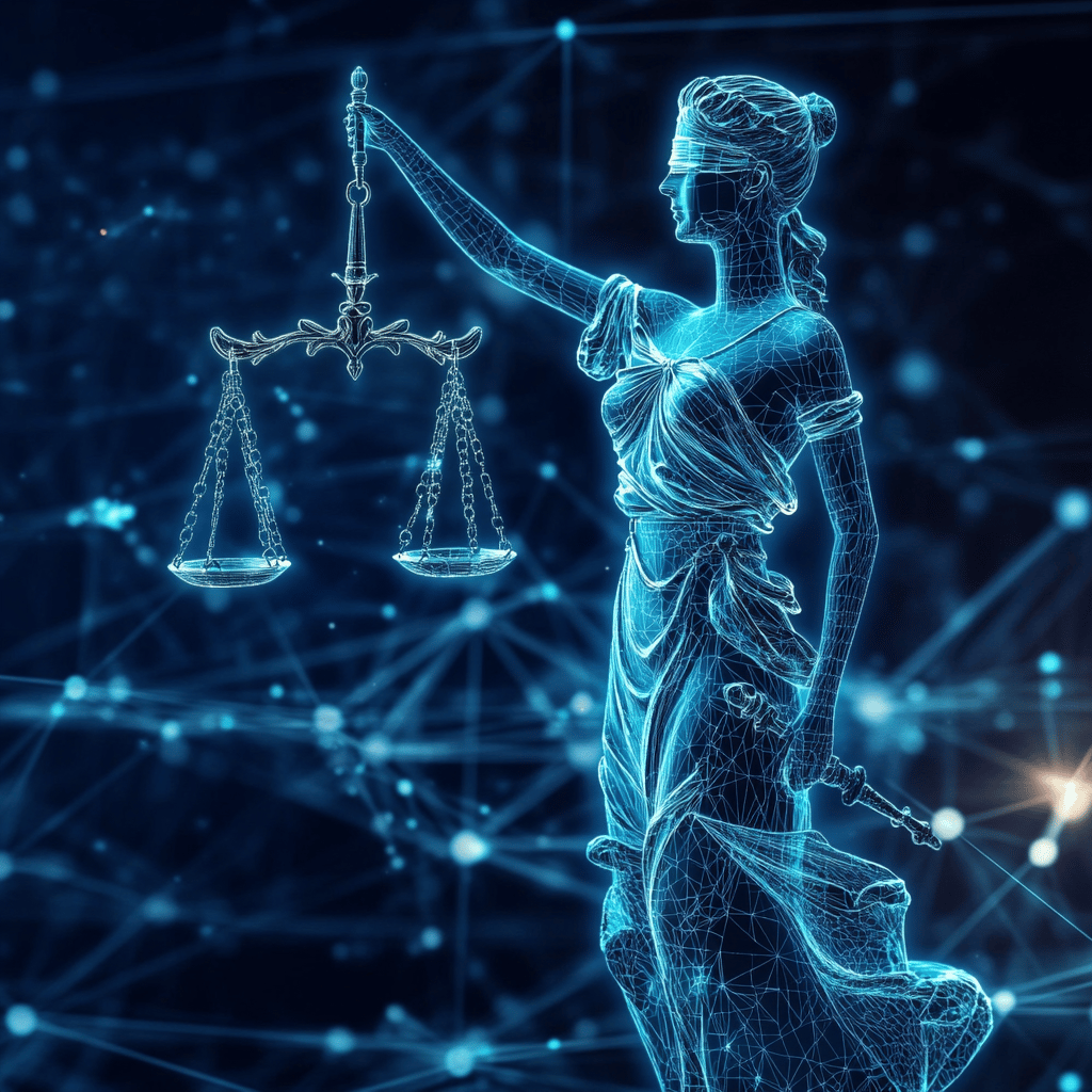 frequentes, perguntas, endereços, centro, notícias, precatórios, certidões, peticionamento, competência, certidão, inicial, federal, serviço, turma, infância e juventude