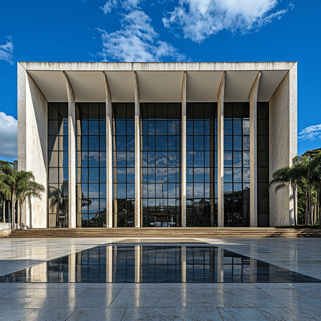 art, p&uacute;blicas, not&iacute;cias, procedimento, mesma, a&ccedil;&atilde;o, fale, &acirc;mbito, finalidade, caso, artigo, tribunal de justi&ccedil;a, justi&ccedil;a comum, tribunal, revista, cria&ccedil;&atilde;o, texto, estaduais, coment&aacute;rios