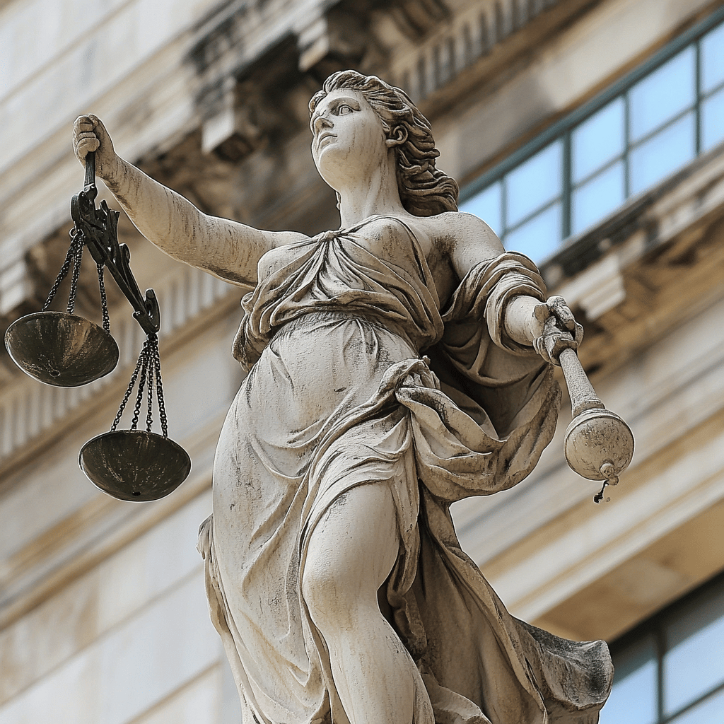juizados da fazenda p&uacute;blica, instru&ccedil;&atilde;o e julgamento, juizados da fazenda, inova&ccedil;&atilde;o, conciliadores, obriga&ccedil;&otilde;es, federal, autor, constitui&ccedil;&atilde;o, artigos, processuais, direito processual, processual civil, constitui&ccedil;&atilde;o federal, par&aacute;grafo &uacute;nico, juizados especiais c&iacute;veis, especiais c&iacute;veis, federais, edi&ccedil;&atilde;o, ii, iv, acordos, janeiro, juizados especiais federais, sucesso, especiais federais, leis, legal, juizado especial c&iacute;vel, rio de janeiro, sessenta sal&aacute;rios m&iacute;nimos, cria&ccedil;&atilde;o dos juizados, conta, site, princ&iacute;pios, re, contato, autores