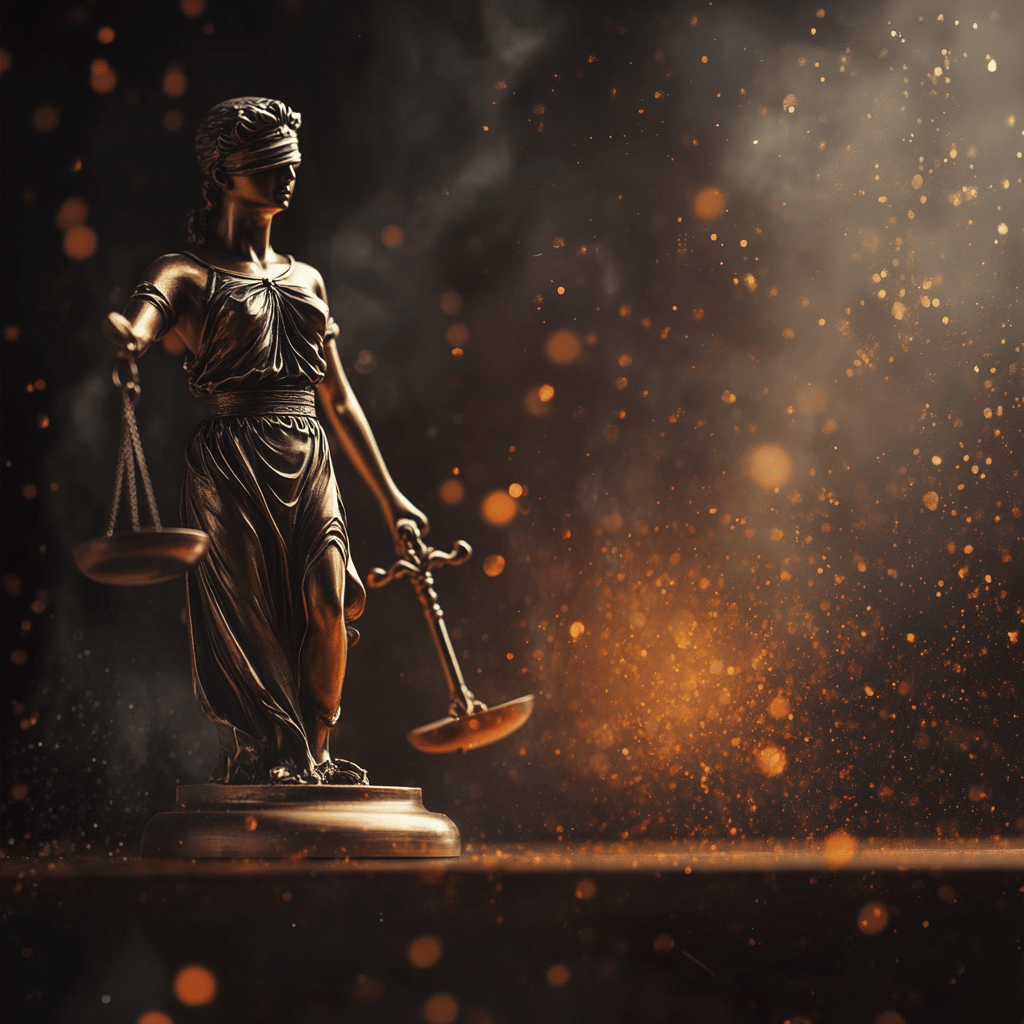 disponibilizado, economia, processos, stj, feita, judicial, recurso, fiscaliza&ccedil;&atilde;o, administra&ccedil;&atilde;o, sociedade, demandas, san&ccedil;&atilde;o, institucionais, pretens&atilde;o, penal, an&aacute;lise, resultado, decis&atilde;o, contesta&ccedil;&atilde;o, urg&ecirc;ncia, clientes, a&ccedil;&otilde;es, propostas, documento, presta&ccedil;&atilde;o, natureza, servi&ccedil;os, fim