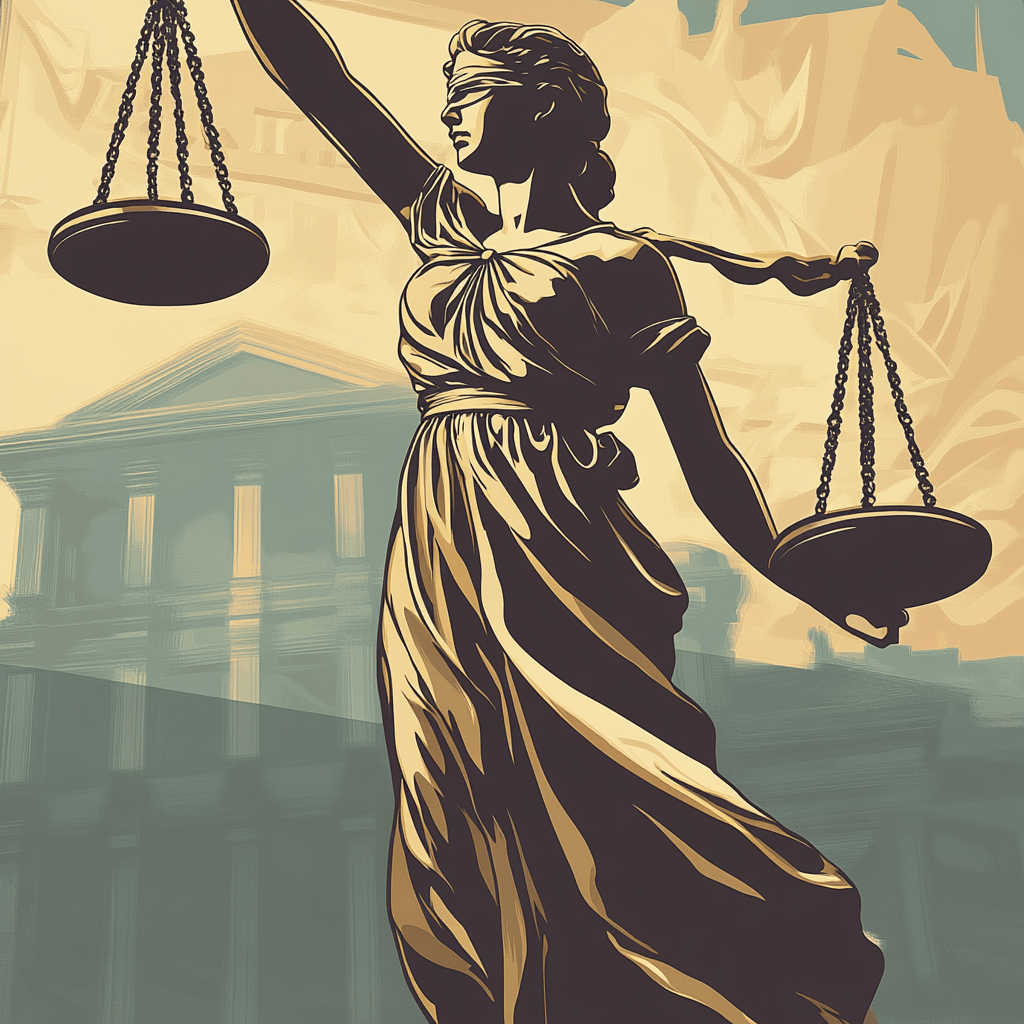 publica&ccedil;&atilde;o, medidas, comunidade, modelos, principal, legal, diversos, conte&uacute;do, not&iacute;cias, nacionais, raz&atilde;o, jurisprud&ecirc;ncia, concursos, data, uso, improbidade administrativa, artigos, documento, consulta processual, recurso, empresas, &oacute;rg&atilde;os, informa&ccedil;&atilde;o, prote&ccedil;&atilde;o, mar&ccedil;o, valores, p&uacute;blicas, m&iacute;nimos, senten&ccedil;a, execu&ccedil;&atilde;o, autor, publica&ccedil;&otilde;es, brasil, pessoa, eletr&ocirc;nico, municipal, causa, processos, superior, pr&aacute;tica, dias, contrato, facebook, linkedin