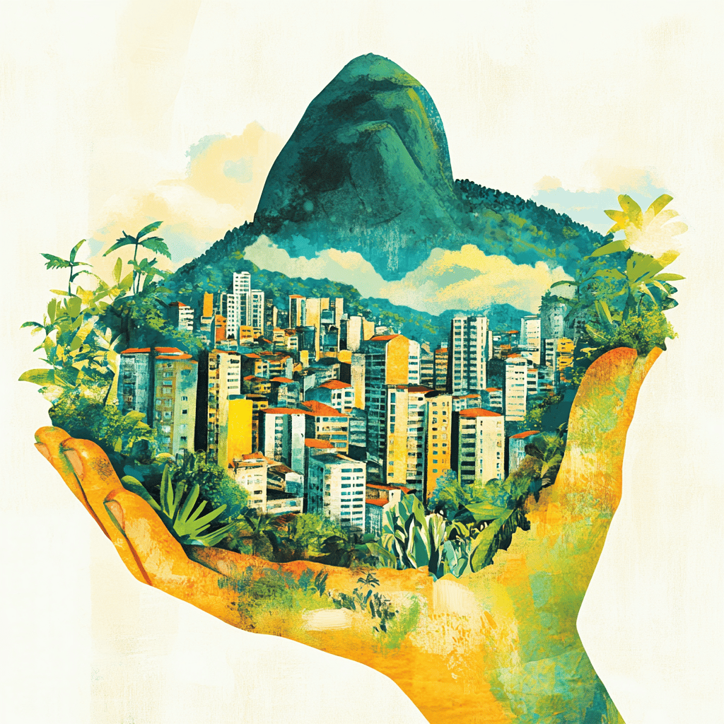 ambiente, &oacute;rg&atilde;os, guia, termo, receber, programas, recebimento, servi&ccedil;o, cadastro, emprego, principal, data, estados, previd&ecirc;ncia, principais, institucional, projeto, menu, central, prazo, uni&atilde;o