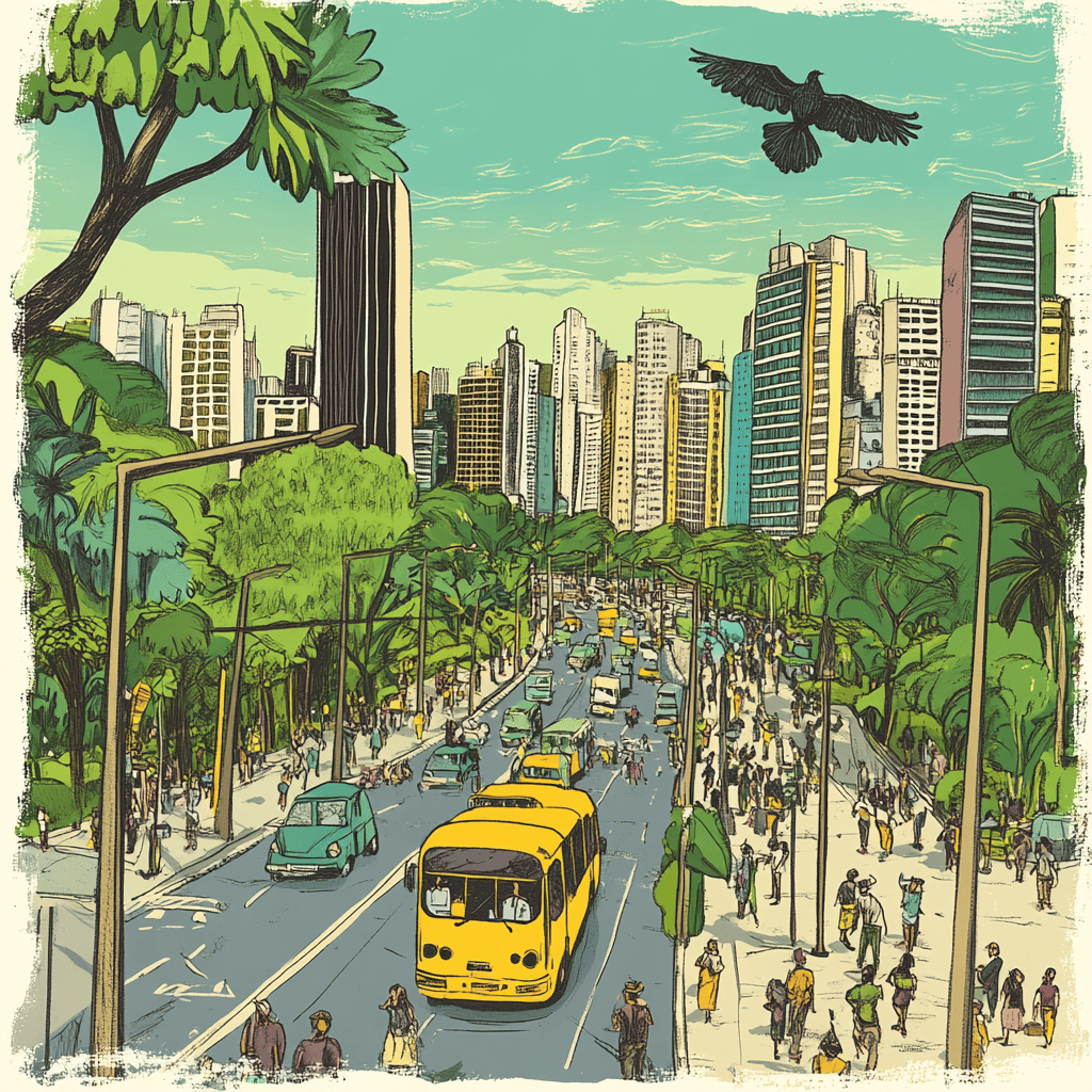 feira, conte&uacute;do, entrar, &oacute;rg&atilde;o, assist&ecirc;ncia, processos, medidas, benef&iacute;cio, documento, or&ccedil;amento, abertos, minist&eacute;rio, conta, ouvidoria, andamento, centro, origem, humanos, hist&oacute;ria, dados abertos, instagram, dias, texto, grupos, apresentar, tribunal, bras&iacute;lia, agenda, poderes, proposta, cumprir, pagamento, pagar