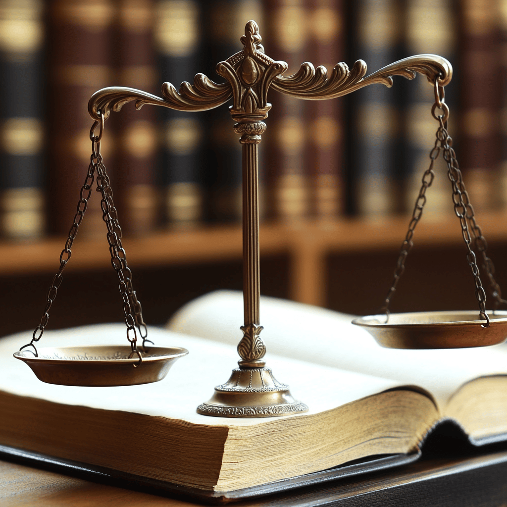 empresas p&uacute;blicas, especiais c&iacute;veis, conciliar e julgar causas, microempresas e empresas de pequeno, p&uacute;blicos civis ou san&ccedil;&otilde;es disciplinares aplicadas, civis ou san&ccedil;&otilde;es disciplinares, causas sobre bens im&oacute;veis, sal&aacute;rio m&iacute;nimos, jurisdi&ccedil;&atilde;o, not&iacute;cias, turma recursal, brasil, estados do distrito, tribunal, nacional, &acirc;mbito, processo de execu&ccedil;&atilde;o, turma, sa&uacute;de, quest&atilde;o dos estados do distrito federal, juizado especial c&iacute;vel