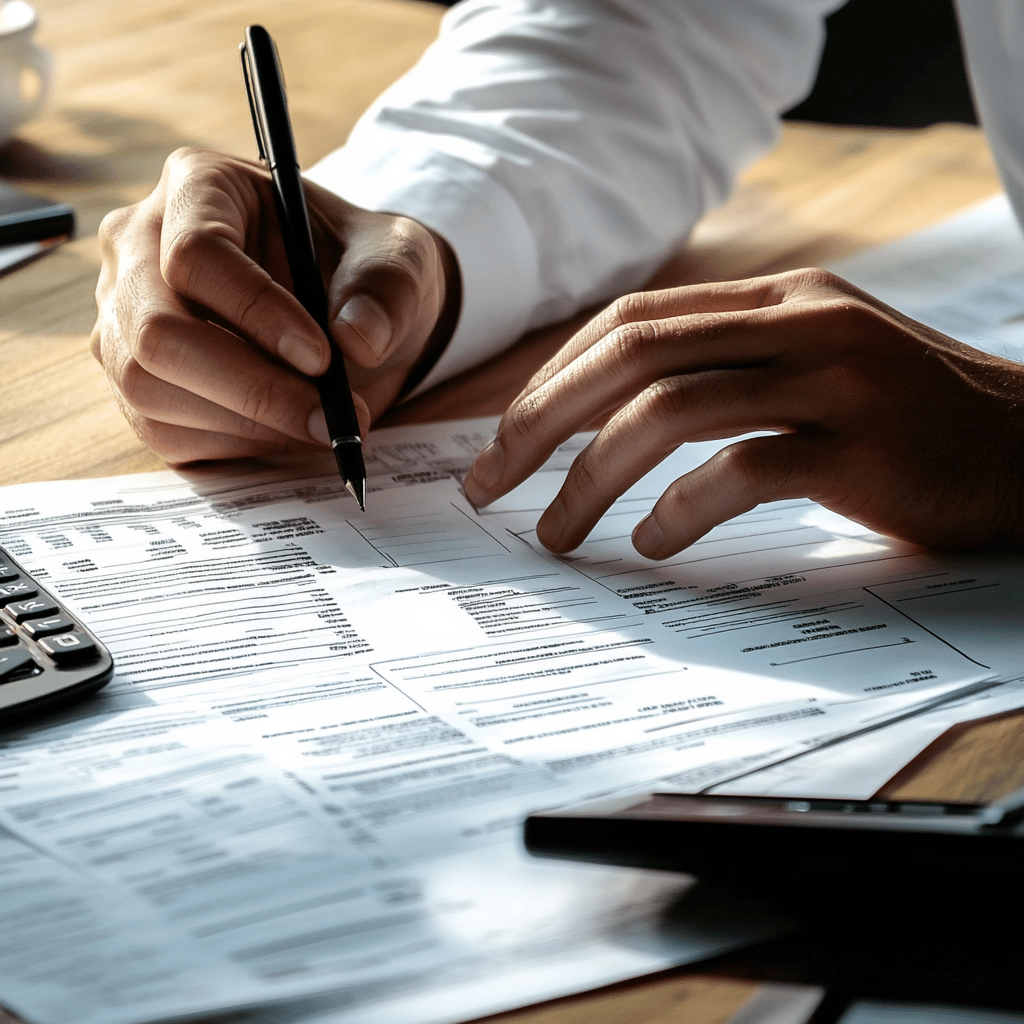 especial, cr&eacute;dito, inscri&ccedil;&atilde;o, consulta, clique, pessoa jur&iacute;dica, conte&uacute;do, parcelamento, processos, administrativa, perguntas, taxa, icms, principal, &oacute;rg&atilde;os, carta, certid&atilde;o, estadual, emiss&atilde;o, unidades, fale, realizar, p&uacute;blico, acessibilidade, isen&ccedil;&atilde;o, instagram, p&aacute;gina inicial, menu, p&aacute;gina, assunto, contato, servi&ccedil;o, duplicidade, ouvidoria, cadastro, gov, transpar&ecirc;ncia