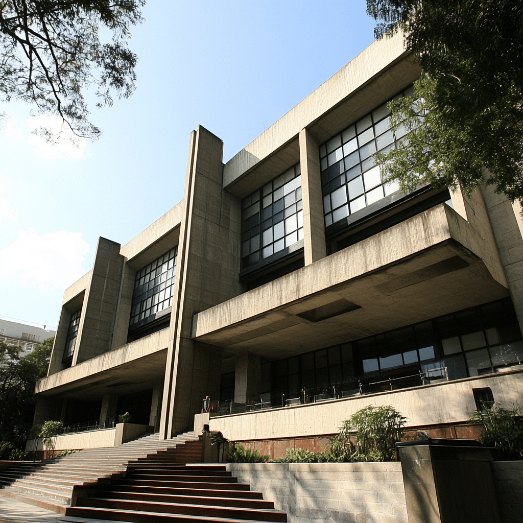 processuais, mandado, distrito federal, distrito, ii, iii, conhecimento, bens, inclusive, processual, advogados, tribunal de justi&ccedil;a, dezembro, revista, fevereiro, data, turma, executivo, previsto, objeto, art, tribunal, processos, linkedin, acordo, atos, situa&ccedil;&atilde;o, estabelecido, julgado, fins