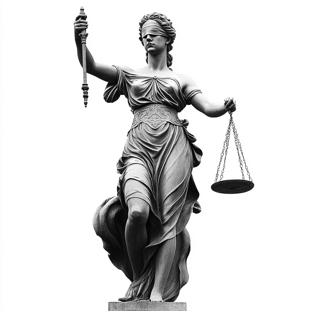 viol&ecirc;ncia dom&eacute;stica, mulheres, fato, nacional, facebook, liberdade, pena m&iacute;nima, portal, jur&iacute;dico, c&iacute;veis, cria&ccedil;&atilde;o, seguran&ccedil;a, comunica&ccedil;&atilde;o, conte&uacute;do, juizado especial, tribunal de justi&ccedil;a, artigo, decis&otilde;es, recurso, ju&iacute;zo, tema