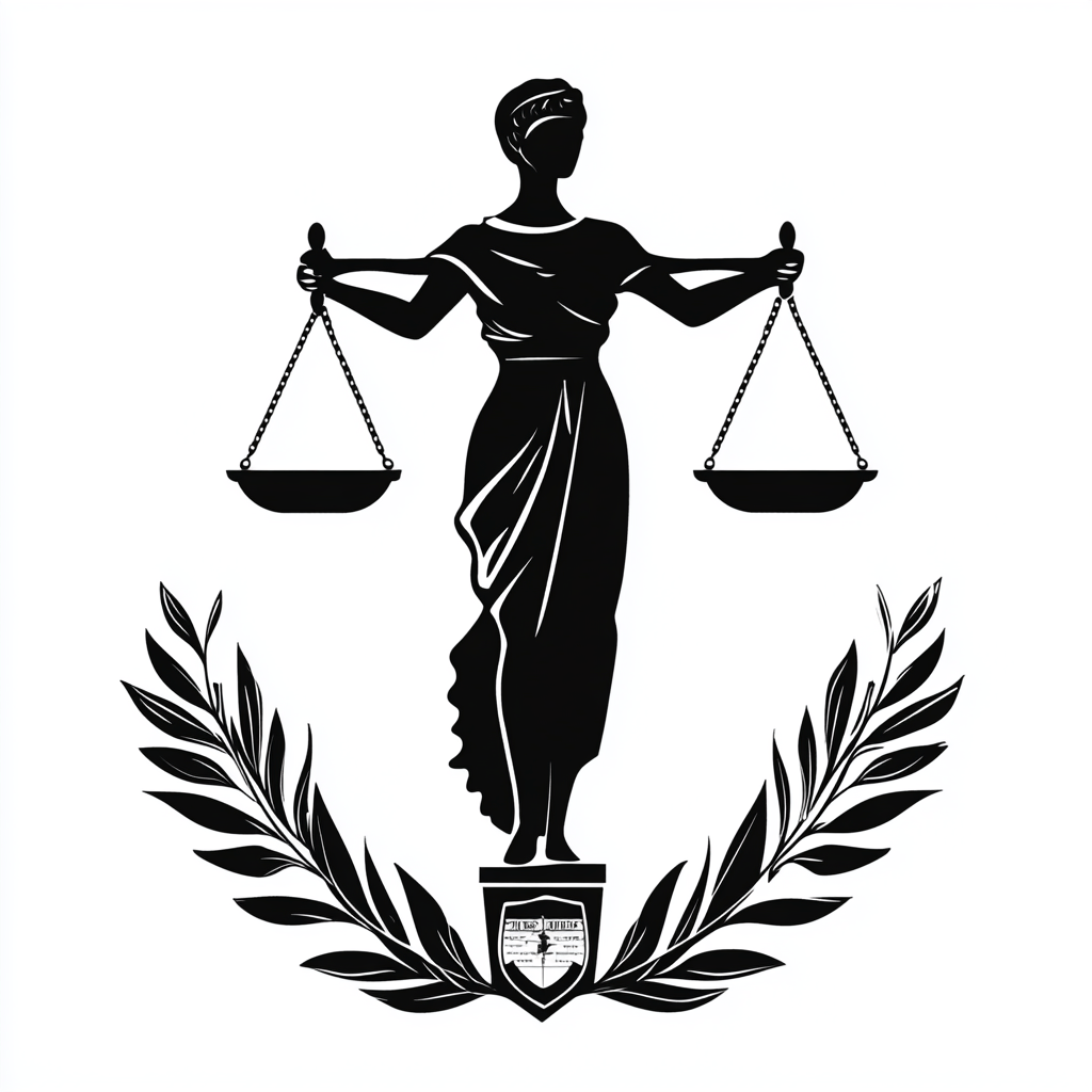 sido, ser, feito, execu&ccedil;&atilde;o, hip&oacute;tese, prazo, inclu&iacute;do, tribunal, caso, embargos, c&iacute;vel, superior tribunal de justi&ccedil;a, stj, stf, jurisprud&ecirc;ncia, julgamento, conforme, modo