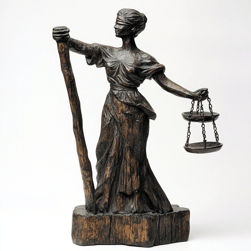 sp, df, pesquisa, c&iacute;veis, comum, penal, ed, ii, superior, juiz, cccc, juizado especial criminal, compet&ecirc;ncia, senten&ccedil;a, especial criminal, procedimentos, p&uacute;blica, artigos, in, cp, ex