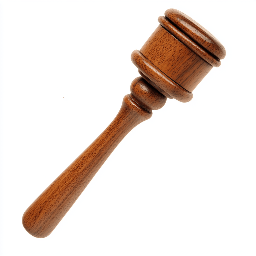 vi, dr, principal, sal&aacute;rios, executivo, pe, sp, credor, execu&ccedil;&atilde;o de t&iacute;tulo, on, t&iacute;tulo, t&iacute;tulo extrajudicial, online, ex, facebook, linkedin